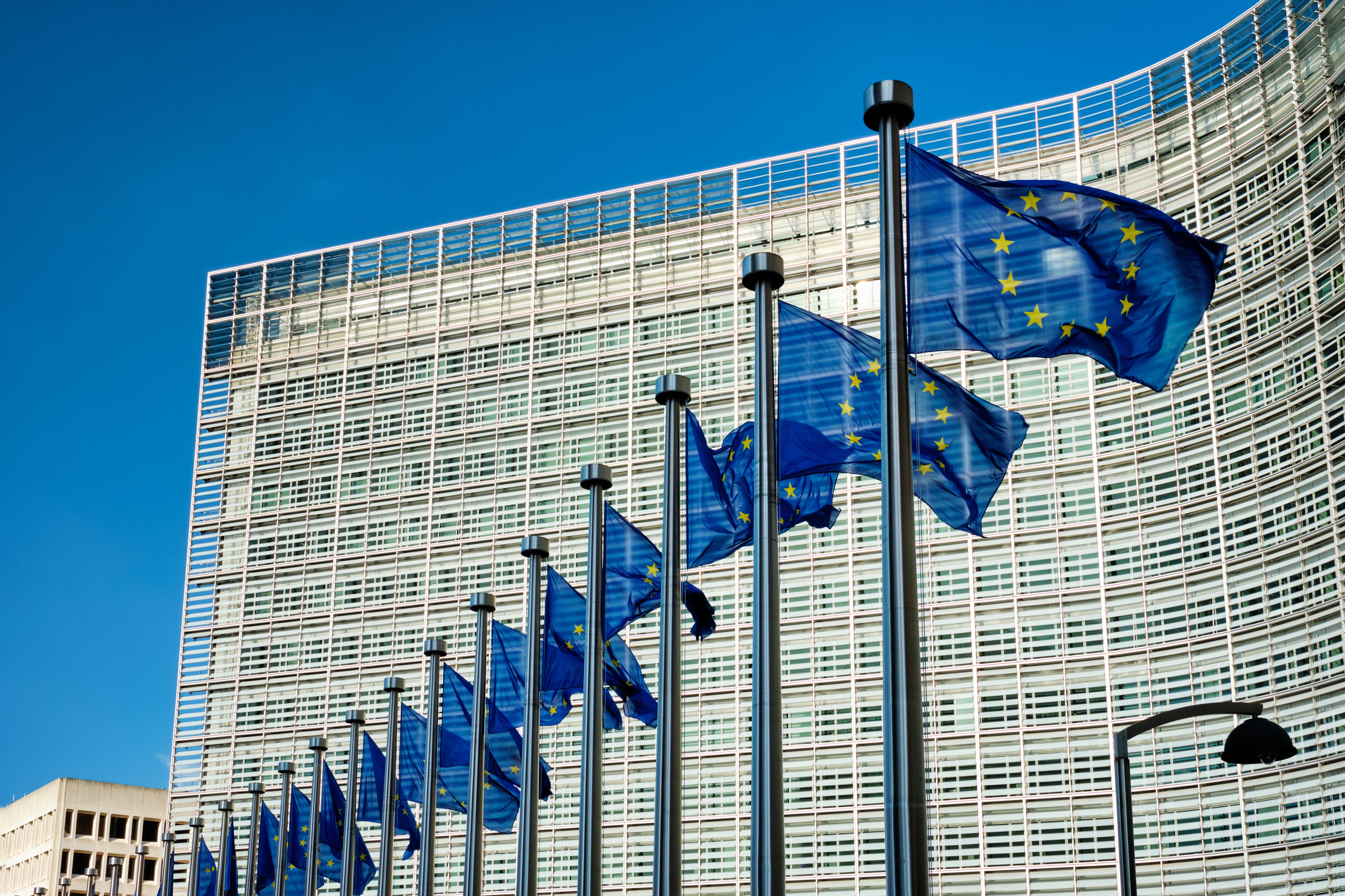 CJEU