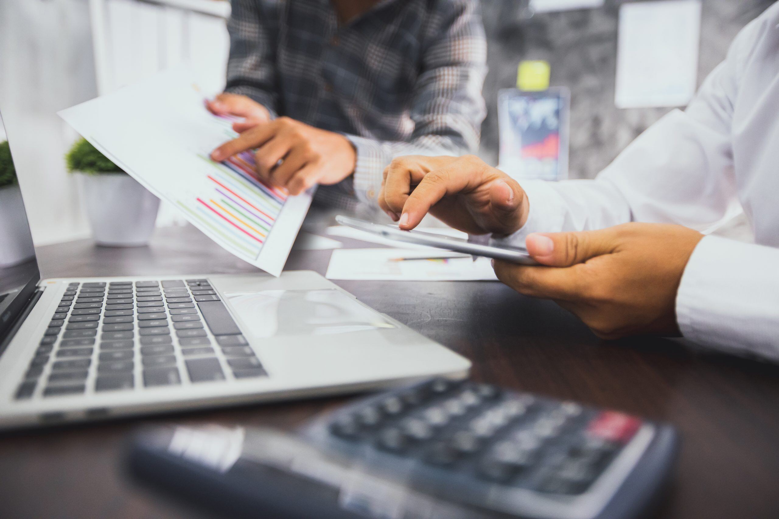 UPDATE-Dividend-Withholding-Tax-What-Happens-Post-the-Brexit-Transition-Period-19-Oct-2020-scaled