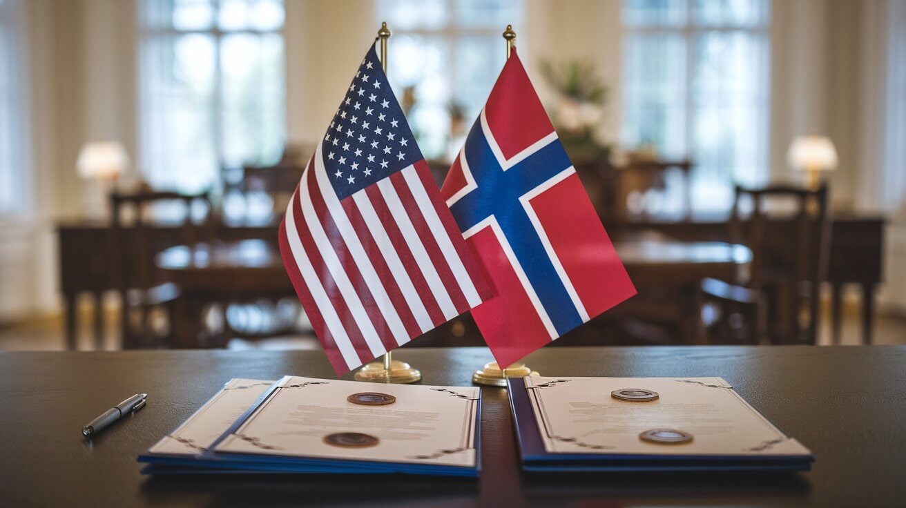 a-photo-of-a-table-with-a-united-states-_SyrZoQ5HT322UklU1COJng_kW8Piyi4Rx2g7GYQFs6nHQ
