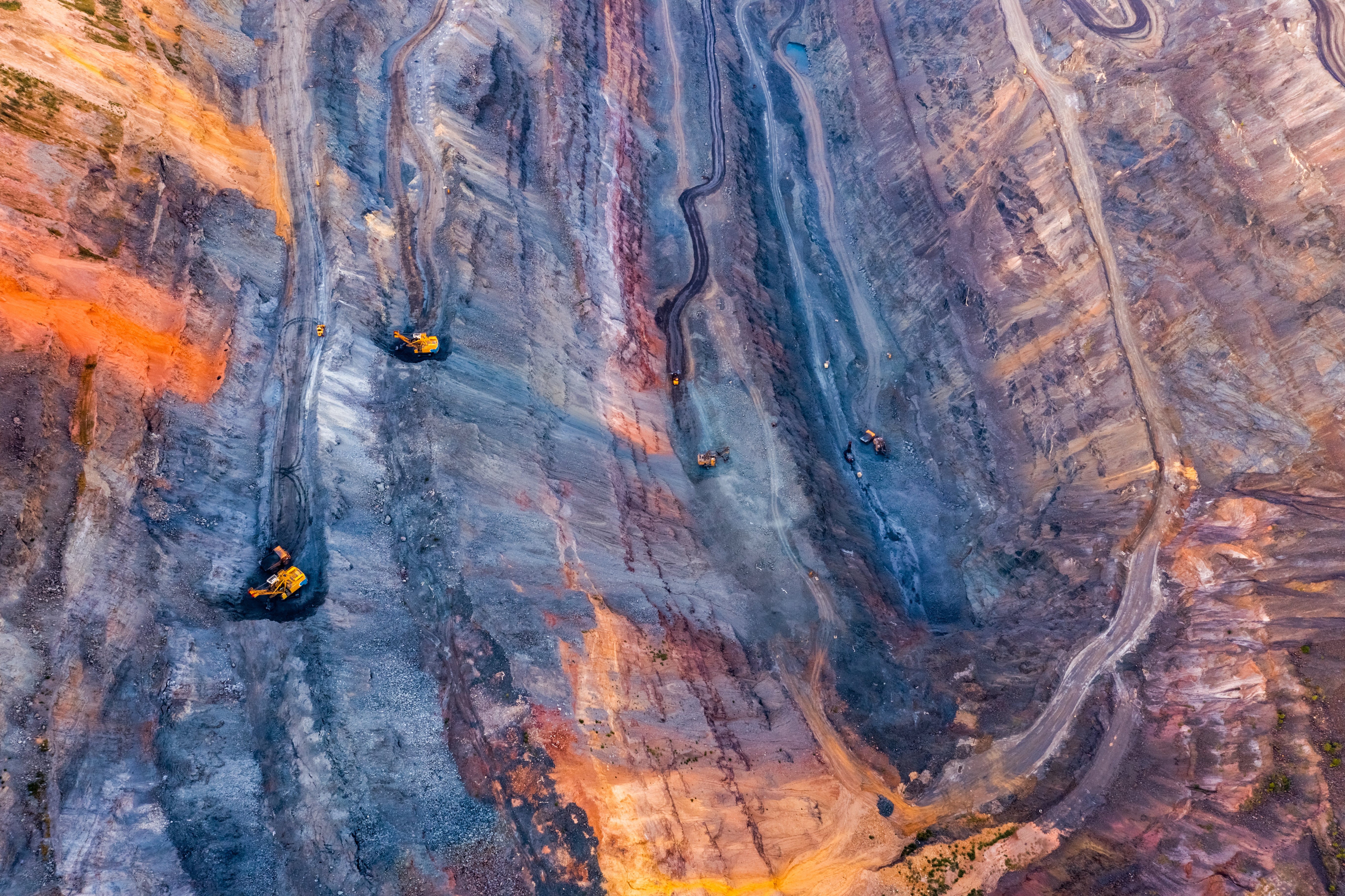 aerial-view-of-an-open-pit-of-iron-ore-resource-m-2025-01-09-00-37-02-utc
