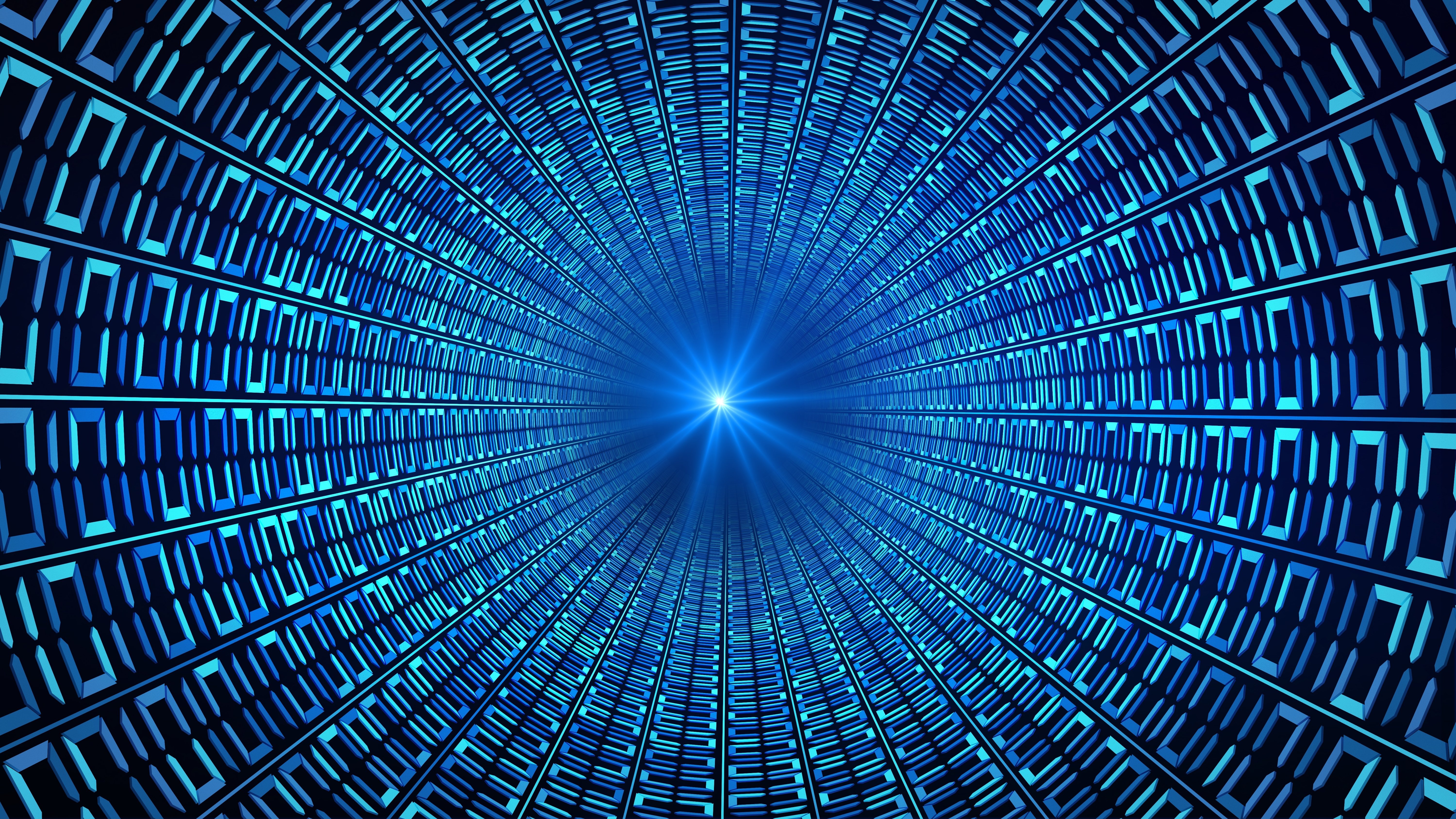 binary-code-numbers-in-blue-abstract-speed-motion-2024-10-18-09-15-15-utc