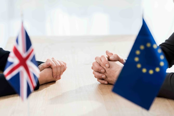 brexit