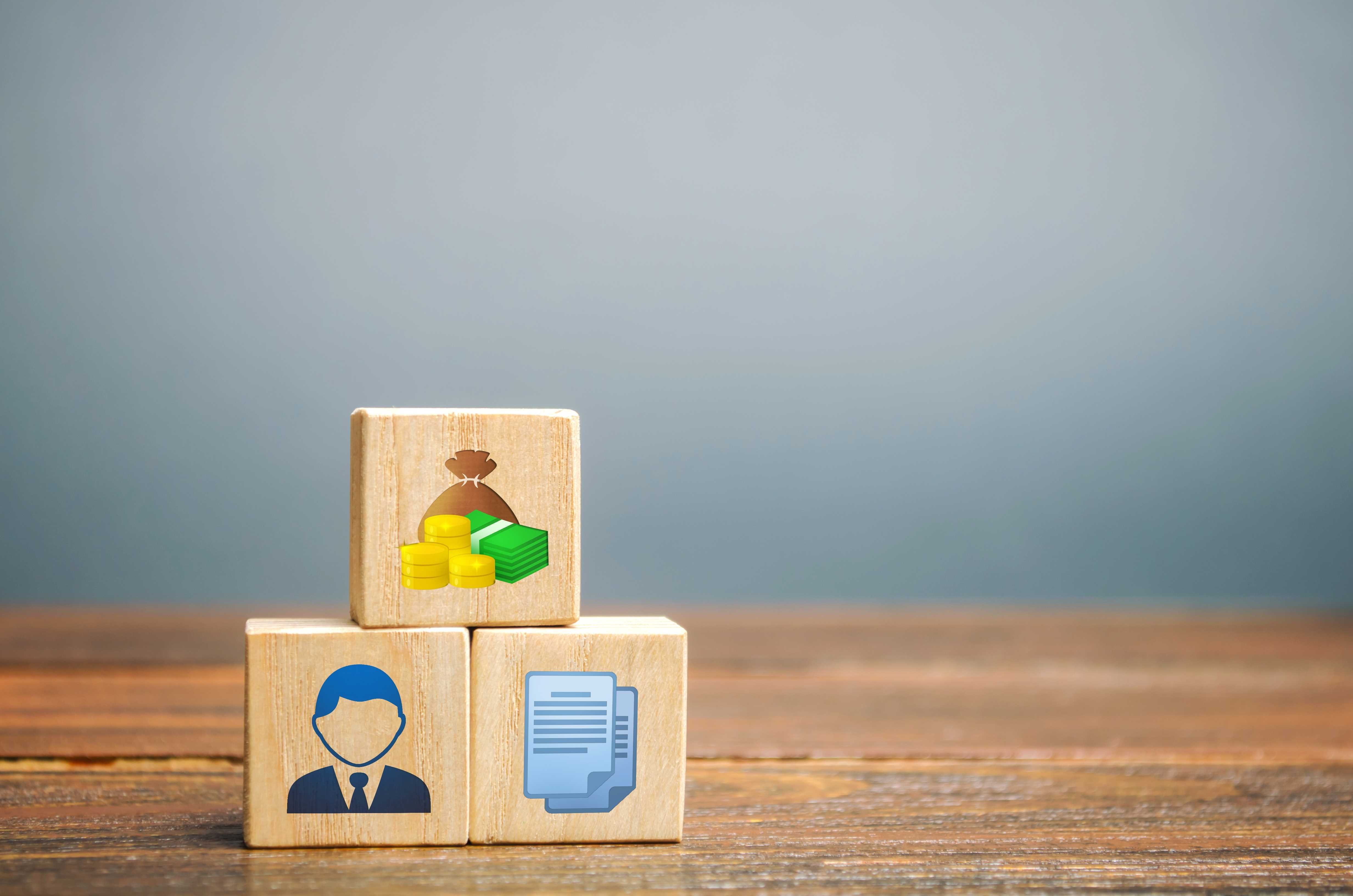 business-2026-01-08-23-22-12-utc