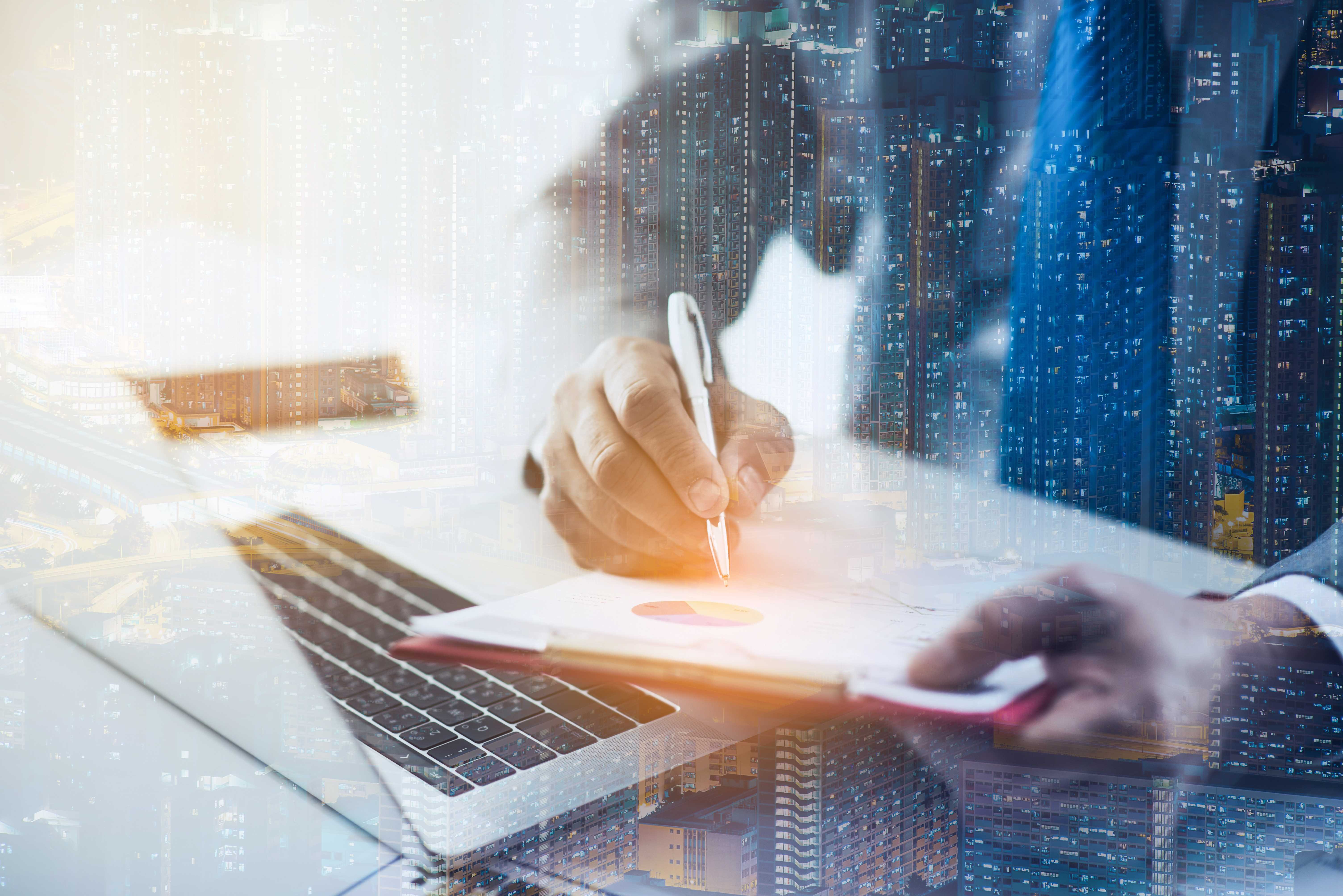 business-approved-stamp-permit-document-and-certi-2025-04-01-06-25-04-utc (1)