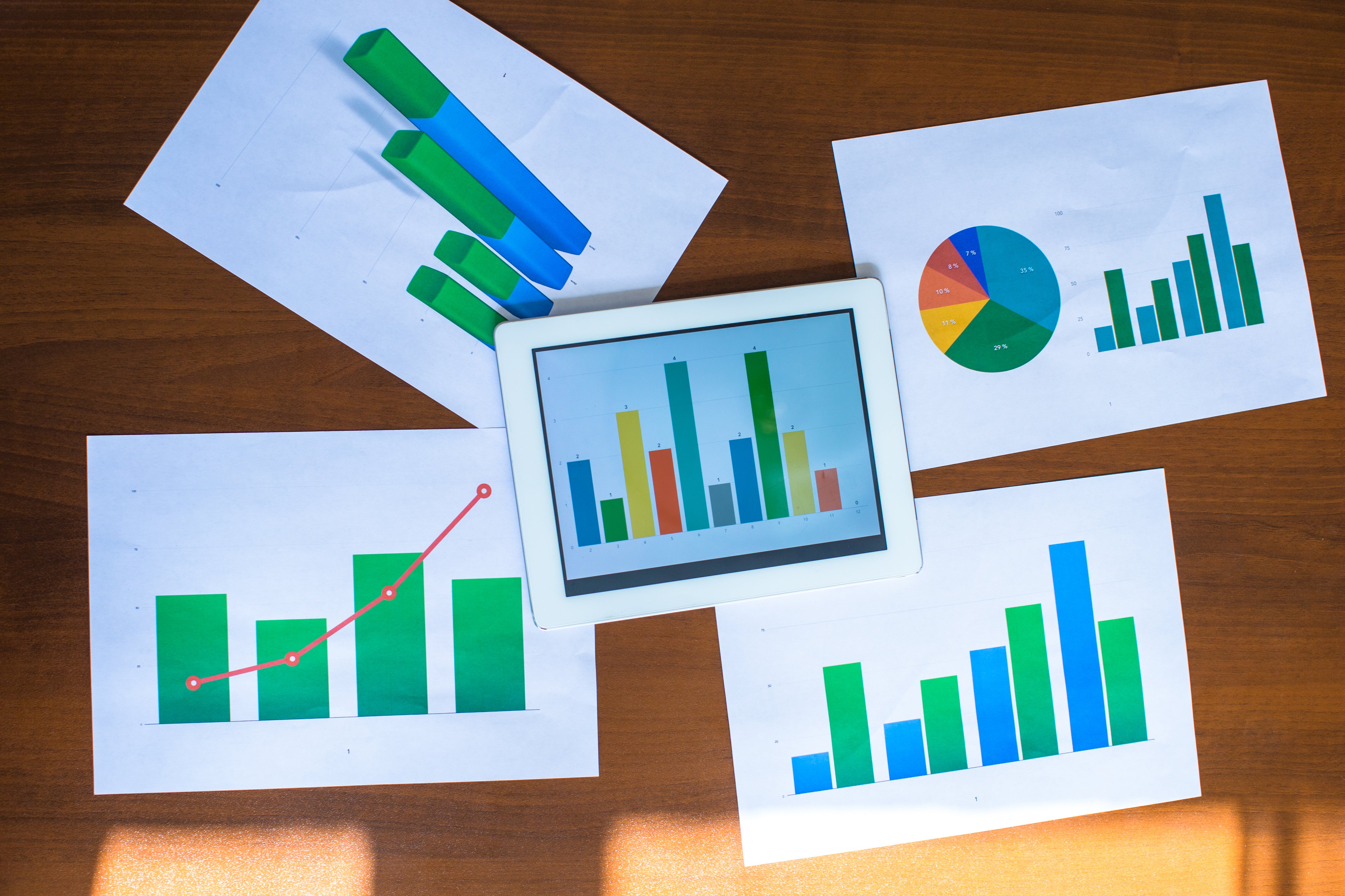 business-chart-showing-financial-success-on-paper-2025-02-12-03-00-08-utc