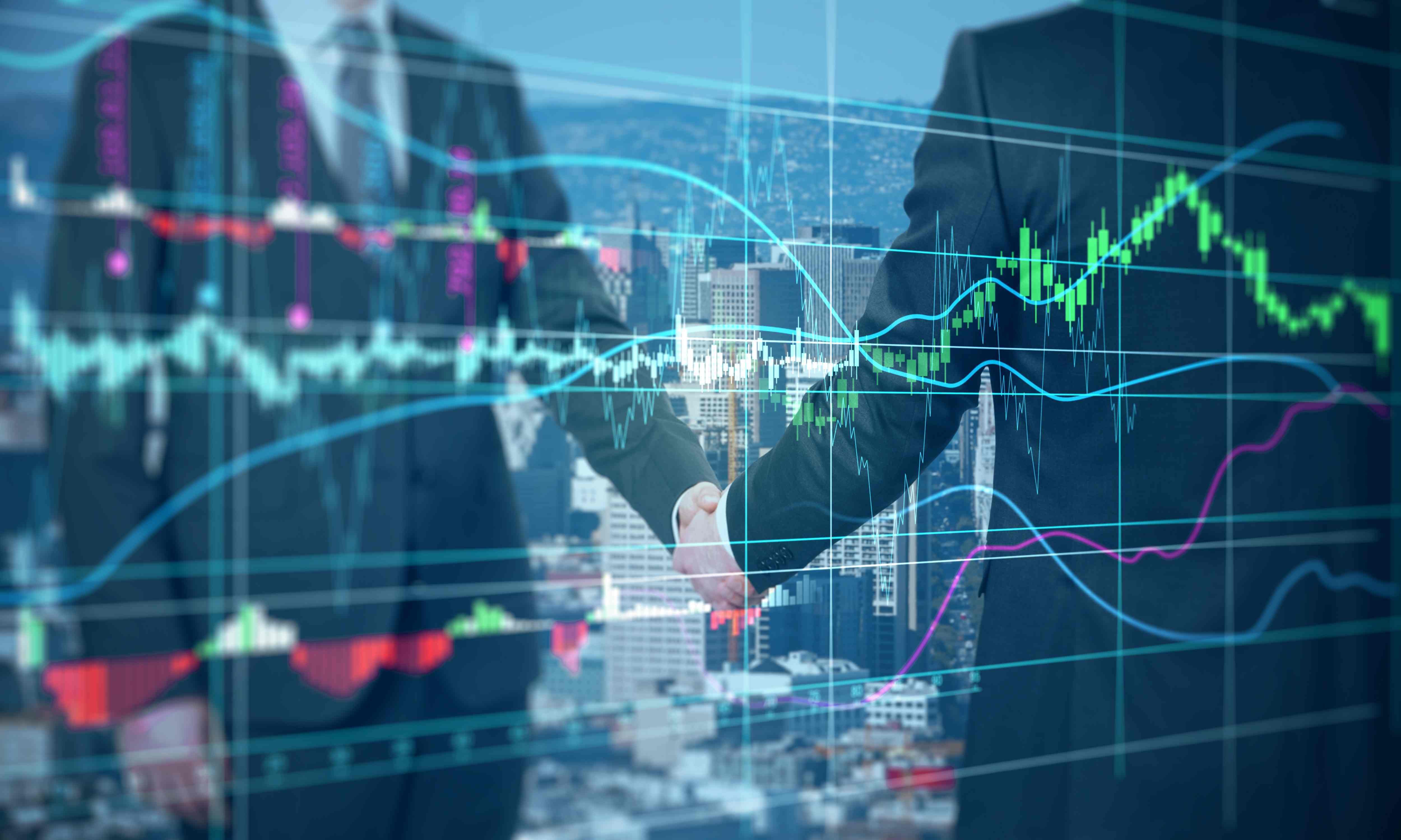 businessmen-with-glowing-blurry-forex-chart-shakin-2026-03-26-04-51-18-utc