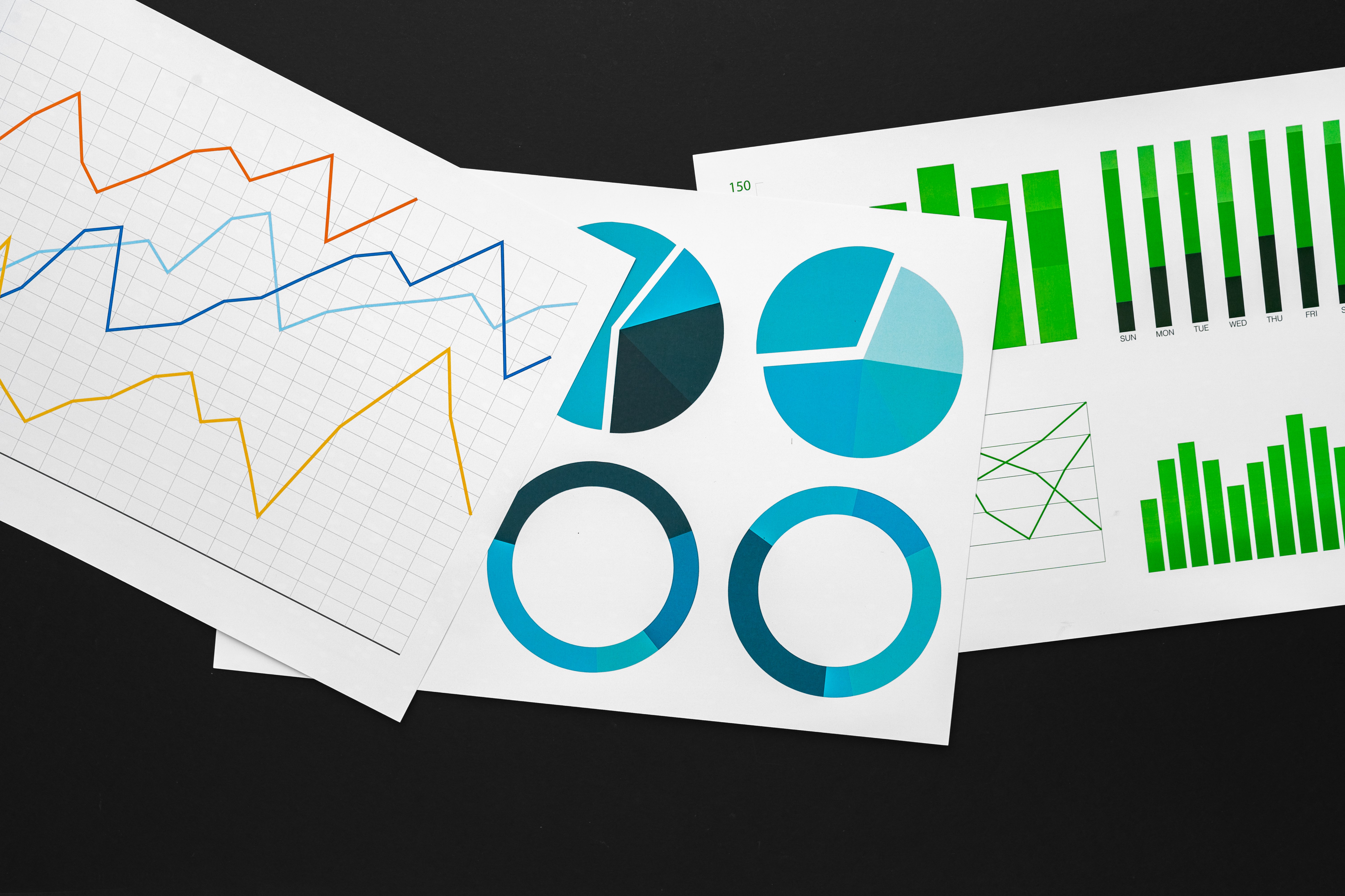 close-up-of-business-graph-analysis-document-2026-03-24-12-38-06-utc