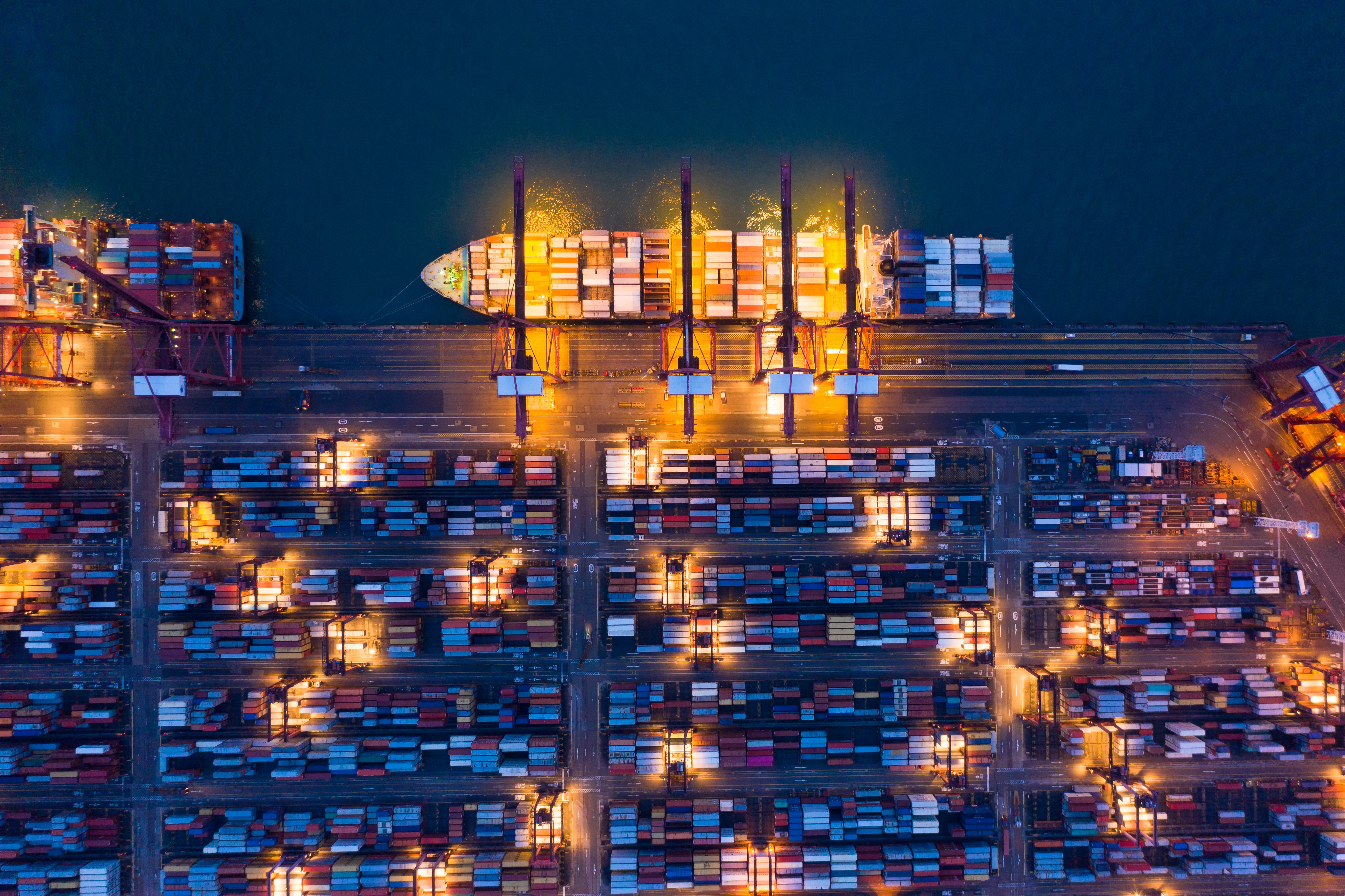 container-cargo-ship-in-the-export-and-import-busi-2024-10-22-06-18-46-utc