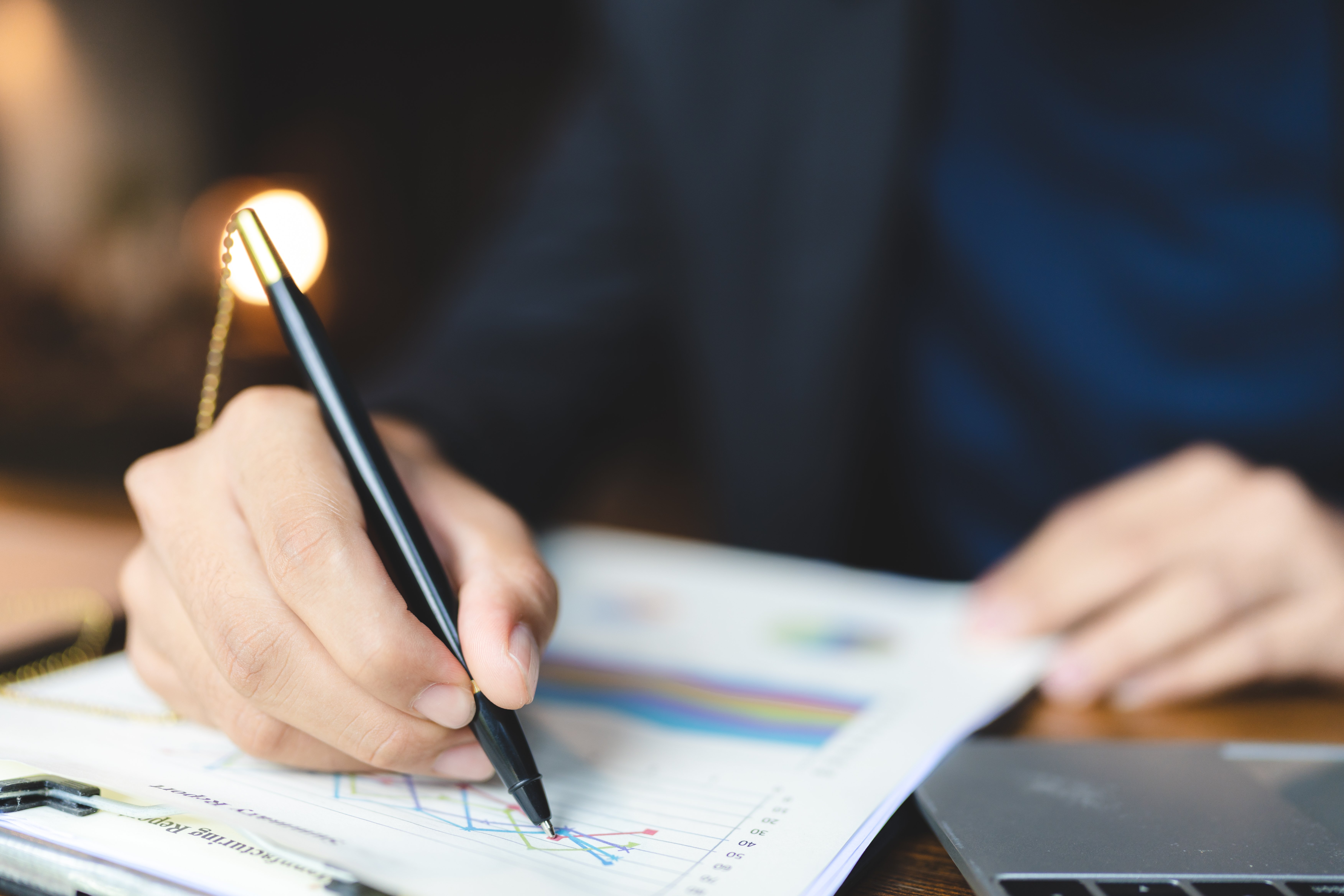 professional-business-man-person-and-woman-colleag-2025-03-26-21-09-28-utc