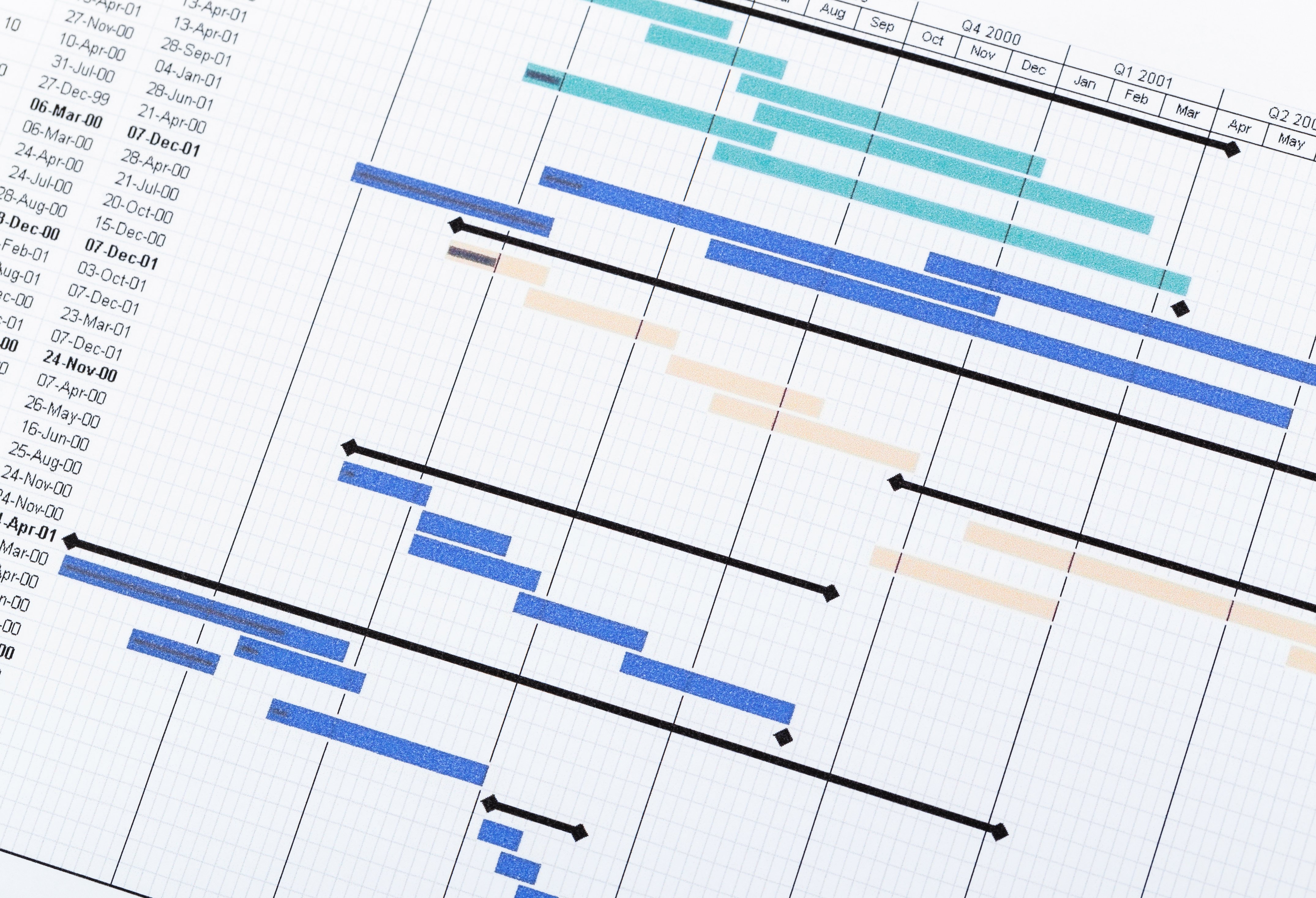 project-planning-gantt-chart-2025-03-24-14-36-42-utc