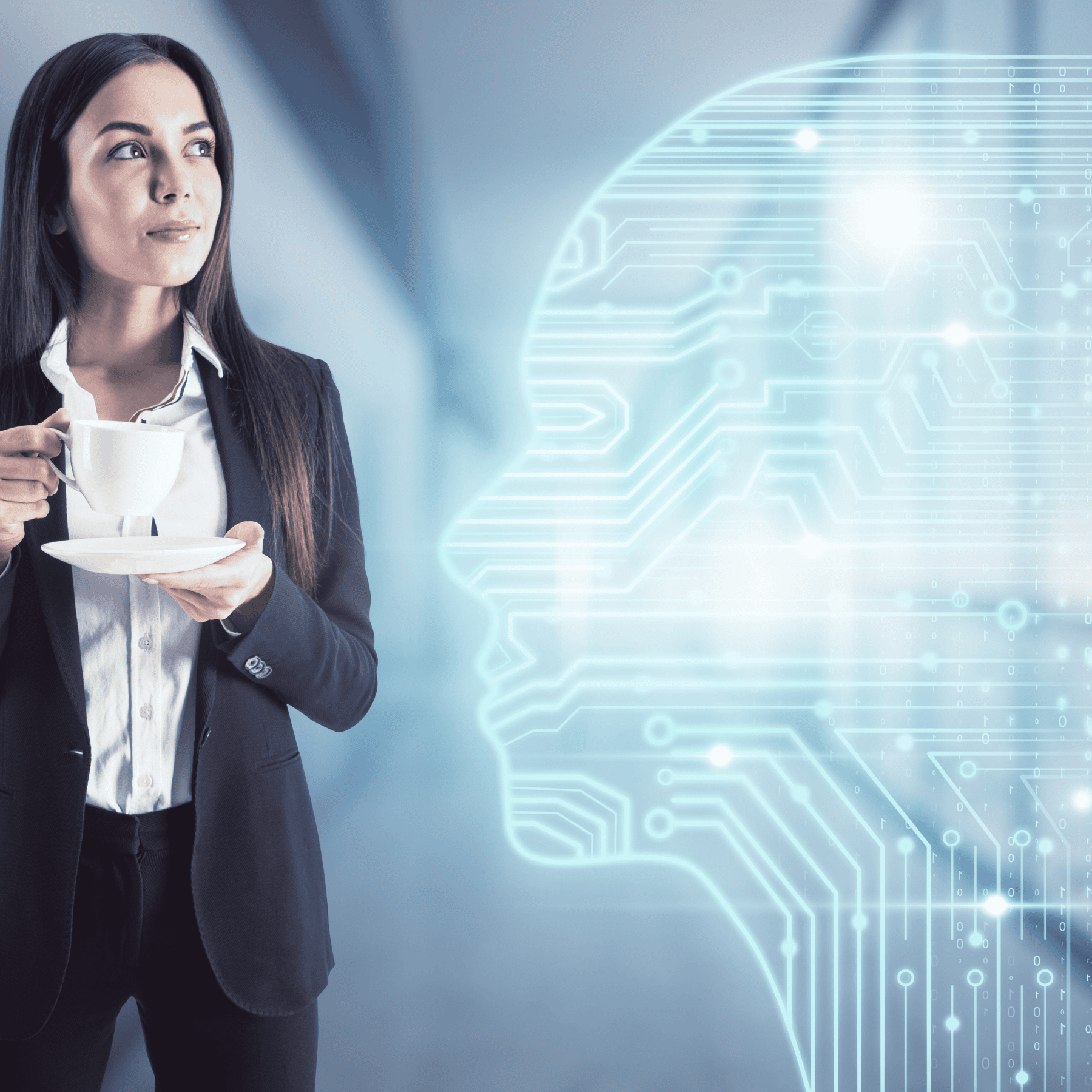 How WTax Leverages AI to Deliver Faster, Smarter Withholding Tax Reclaims