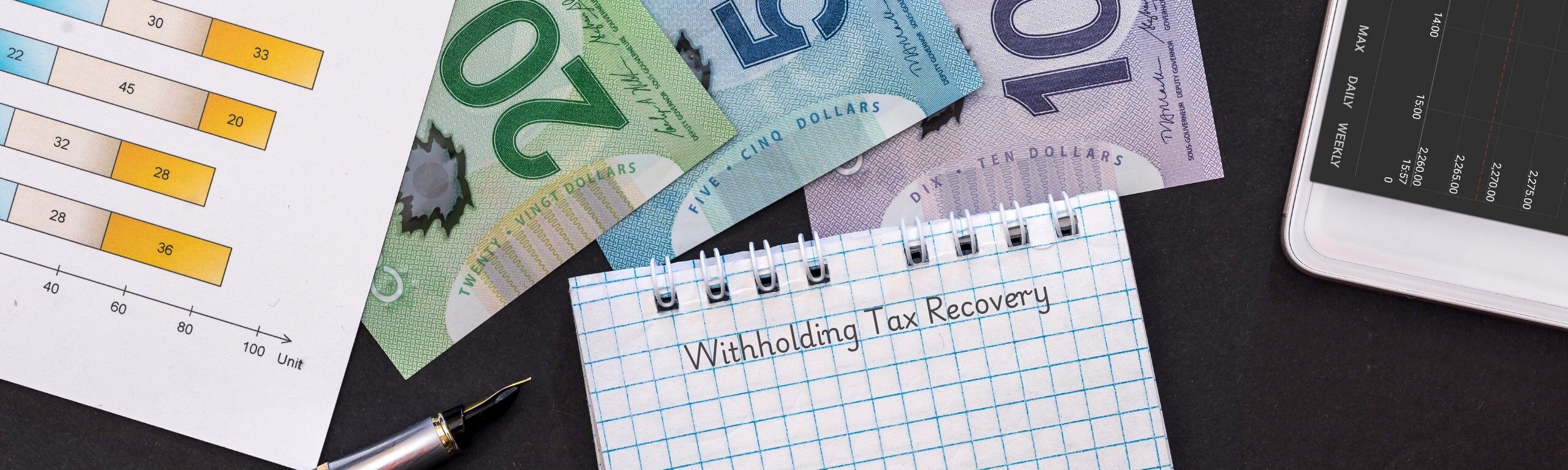Canadian Pension Plan - Securing Every Dollar to Meet Liabilities