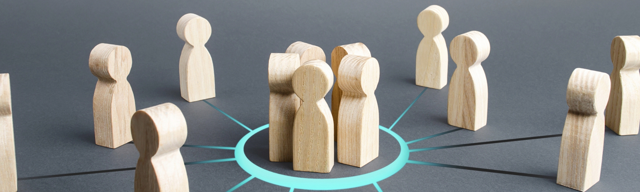 $1.5 Trillion Investment Manager - Consolidating a Fragmented Tax Process