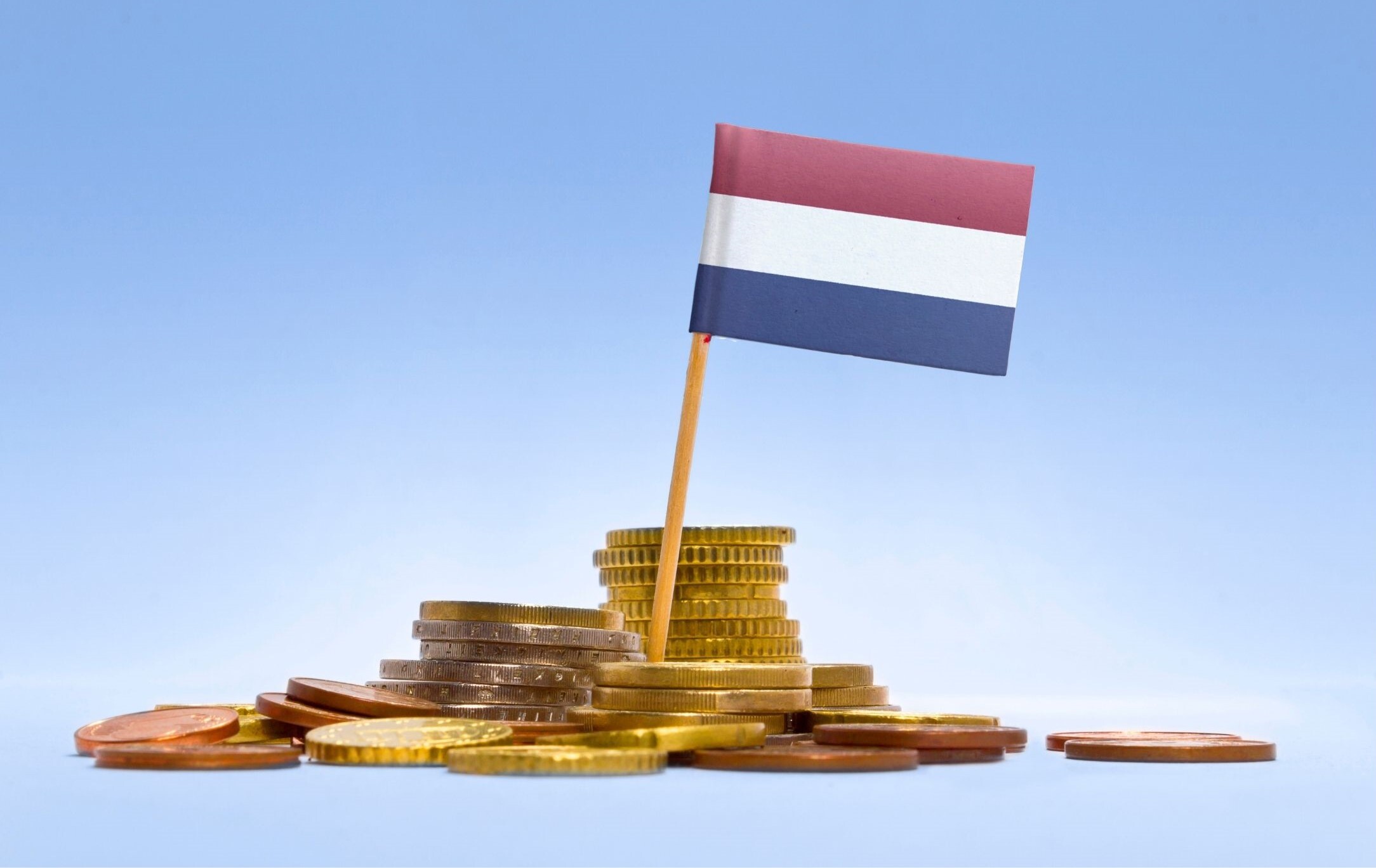 The Dutch Pension Transition: Why Net Return Discipline Is Becoming Critical for Asset Managers