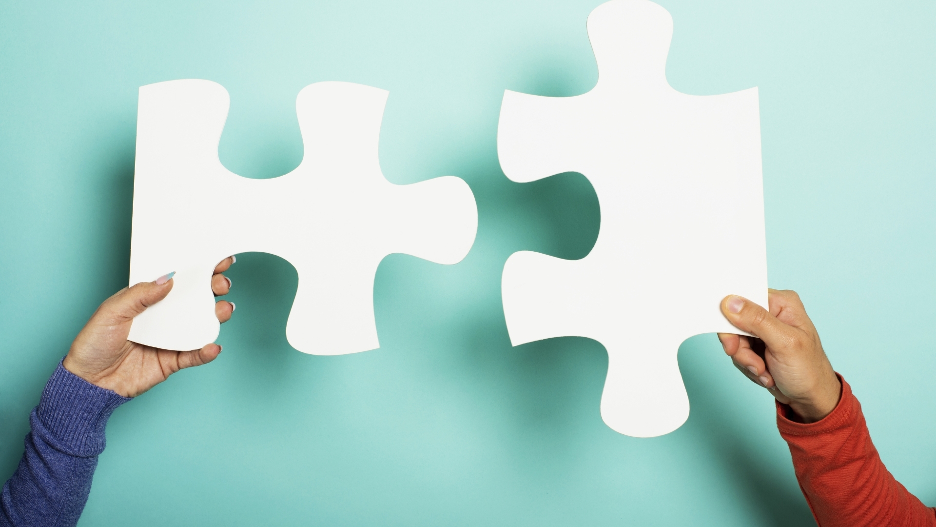 FundApps and WTax announce strategic partnership to help investors navigate cross-border complexity