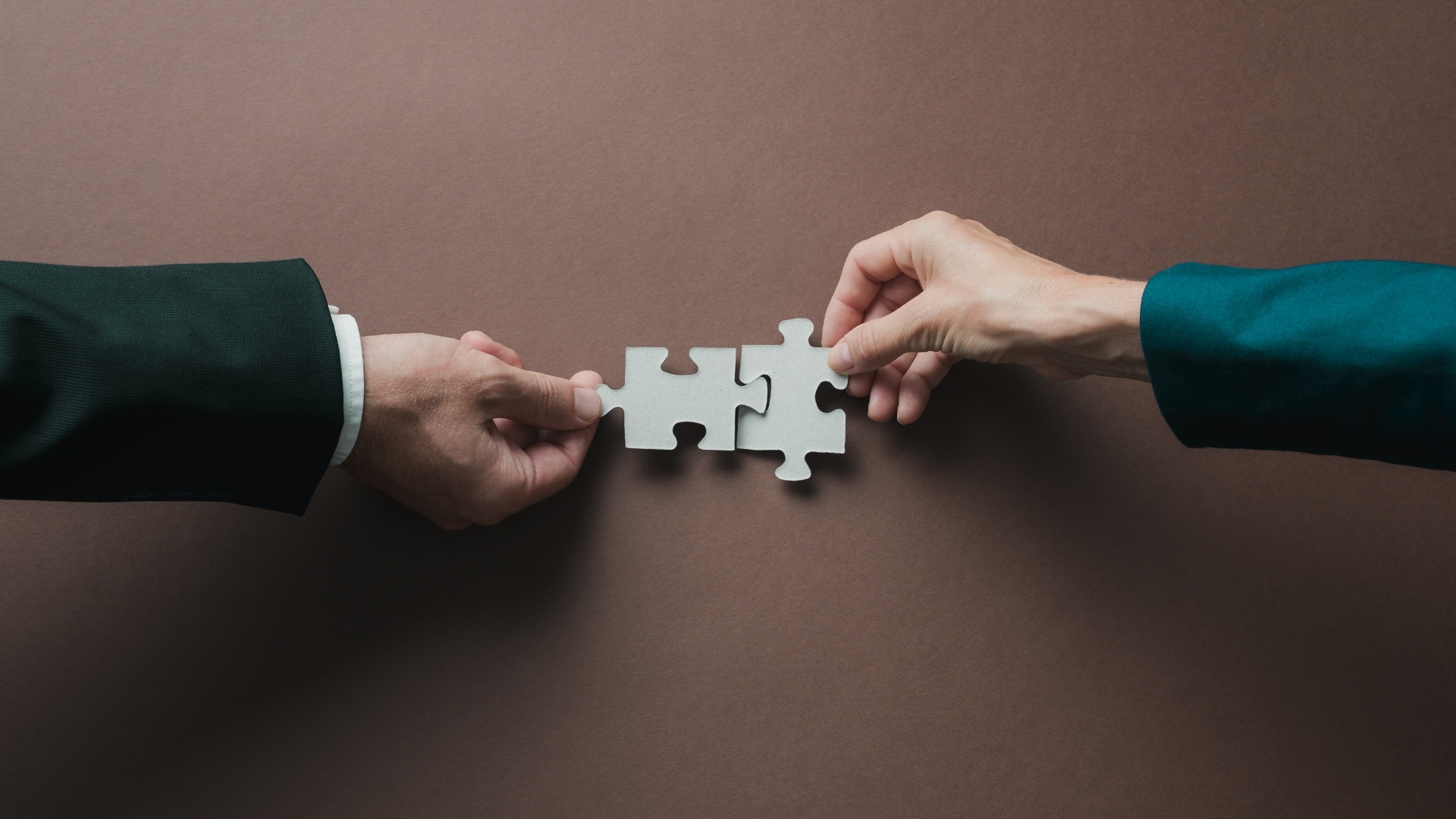 WTax and Ultimus Partner to Deliver Global Withholding Tax Relief to US Investors