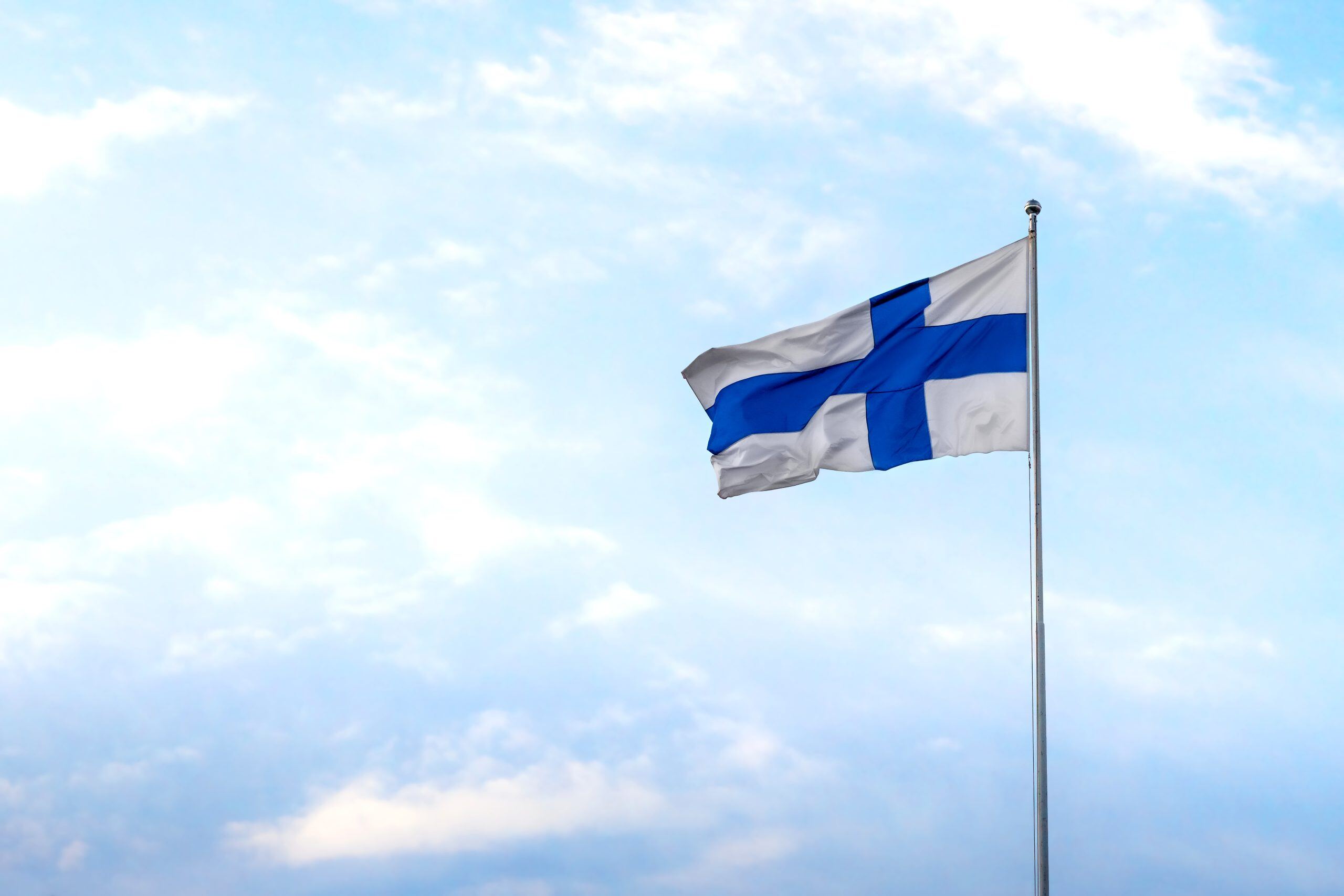 Finnish Update: CJEU Rules Finnish Tax Exemption for Contractual Investment Funds is Contrary to EU Law