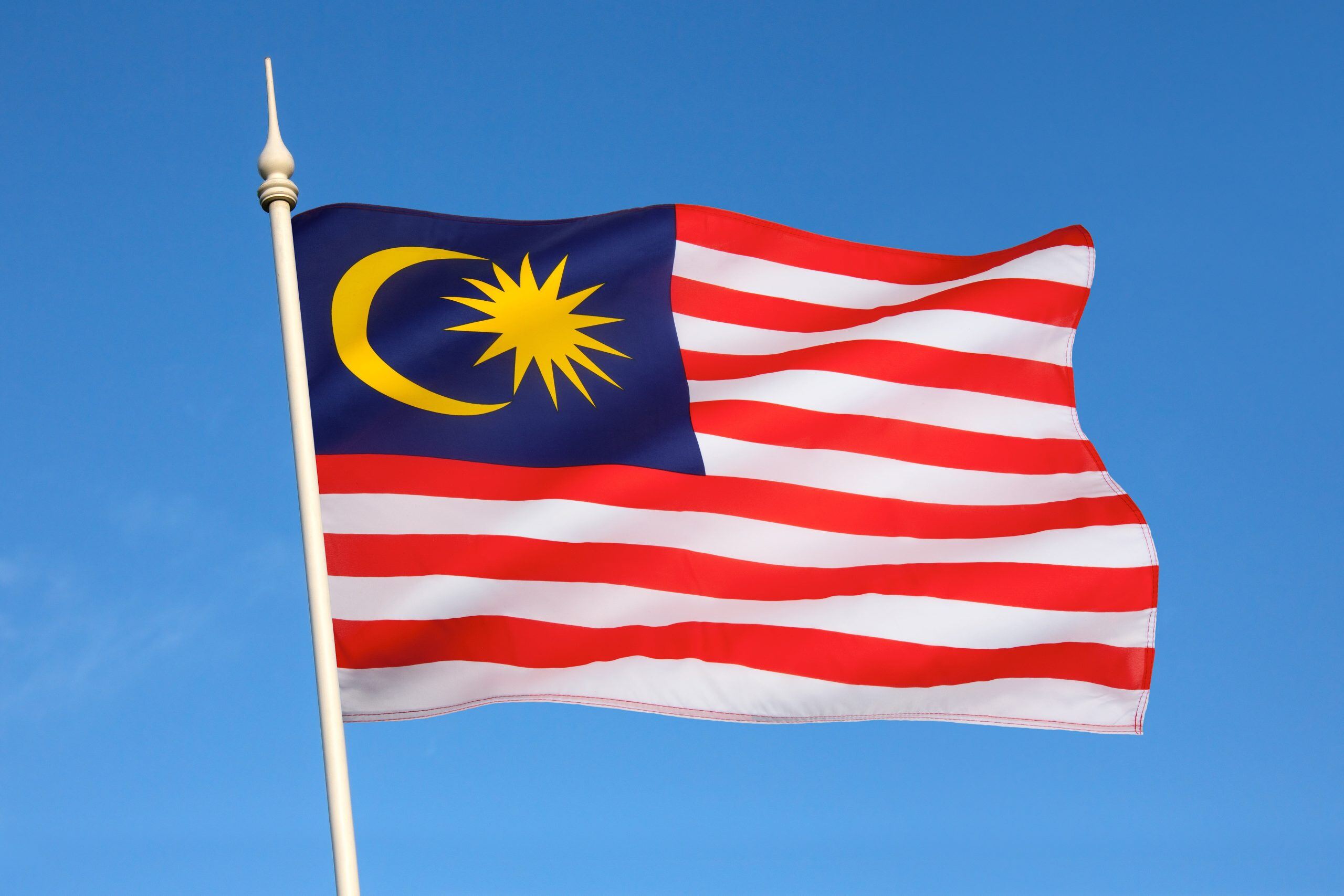 Foreign Sourced Income Tax Changes in Malaysia — Now Taxable With Limited Relief Until 2026