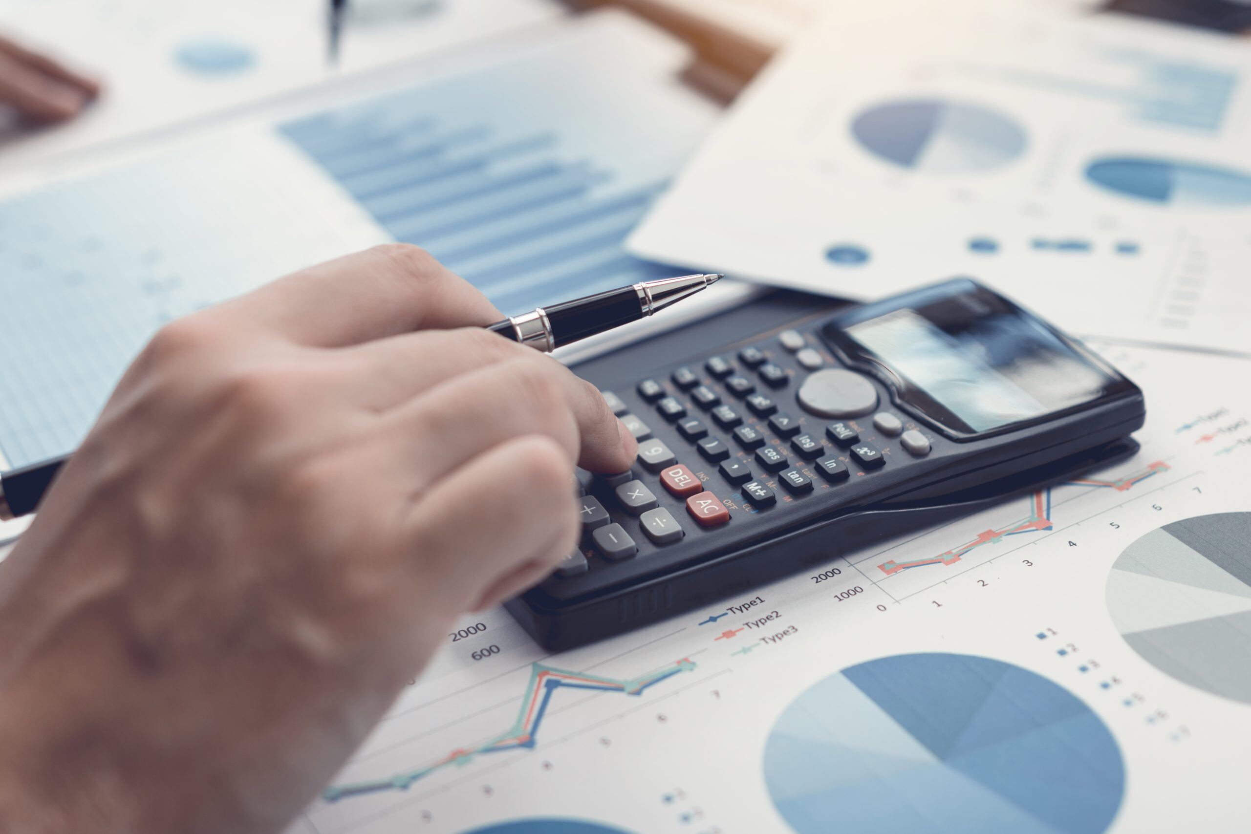 Withholding tax claims for international investors in Europe: The case of Emerging Markets Series of DFA Investment Trust Company v Dyrektor Izby Skarbowej w Bydgoszczy