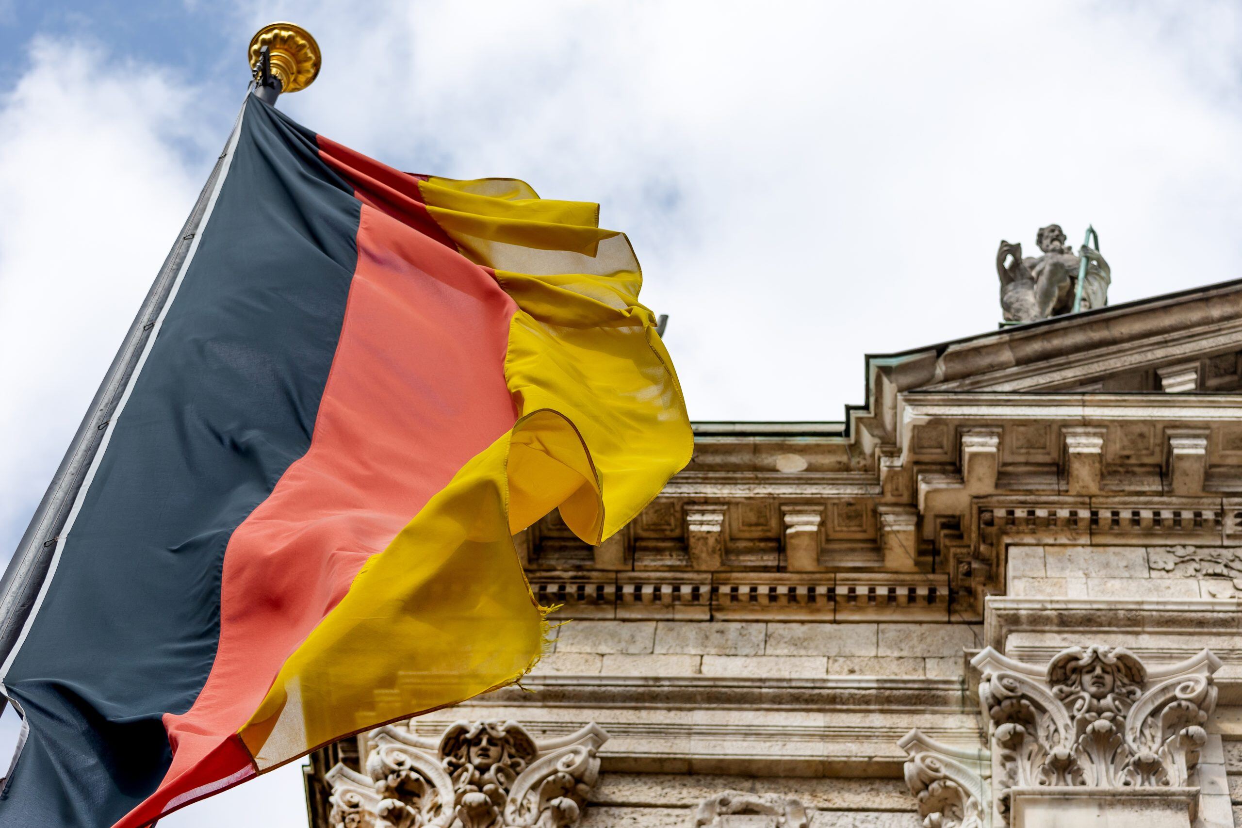 BFH’s Verdict in L Fund Case Unleashes New Horizons for Foreign Investment Funds in Germany