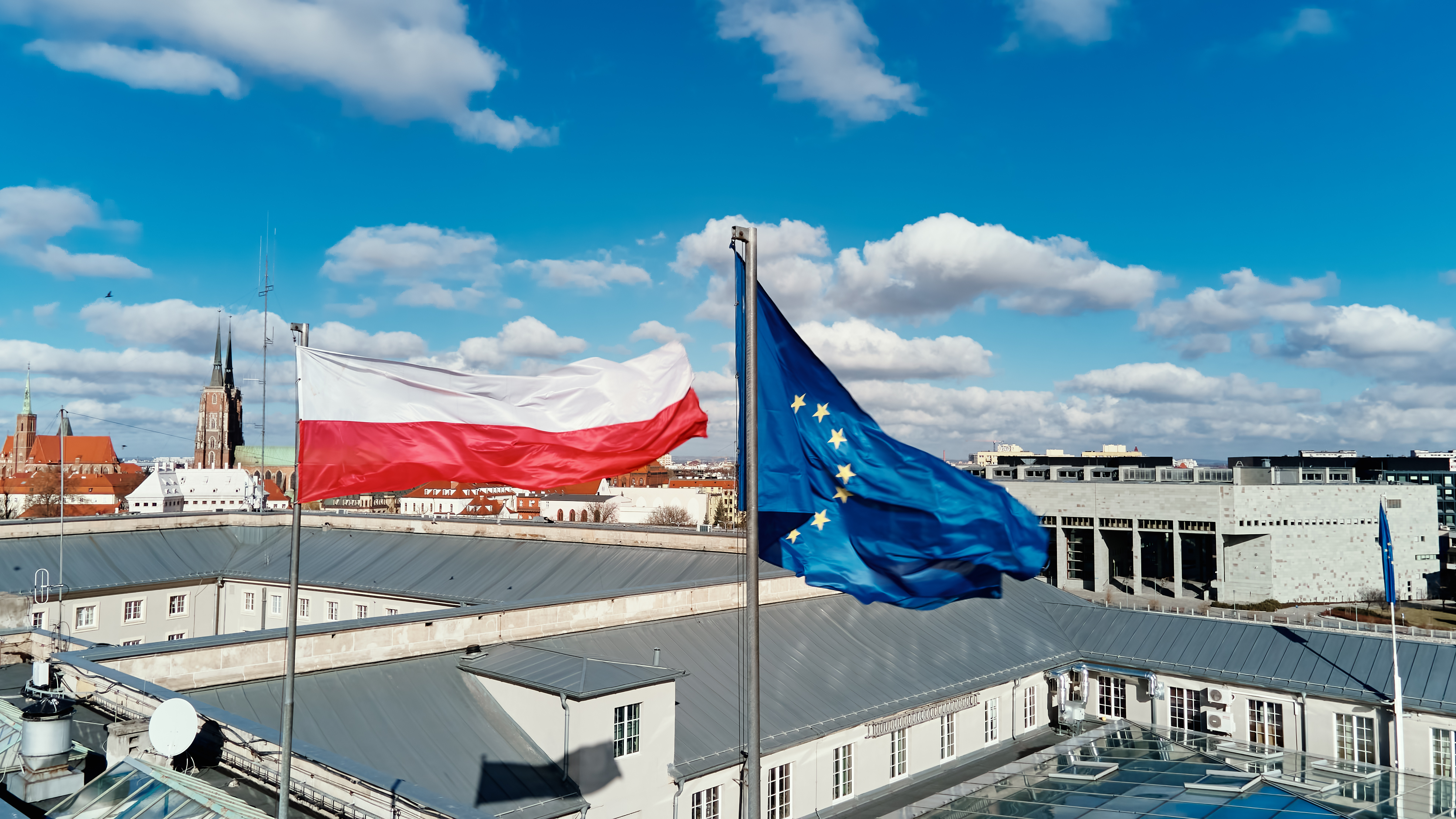 CJEU Strikes Down Polish Investment Fund Tax Rule: Major Win for Internally Managed Investment Funds