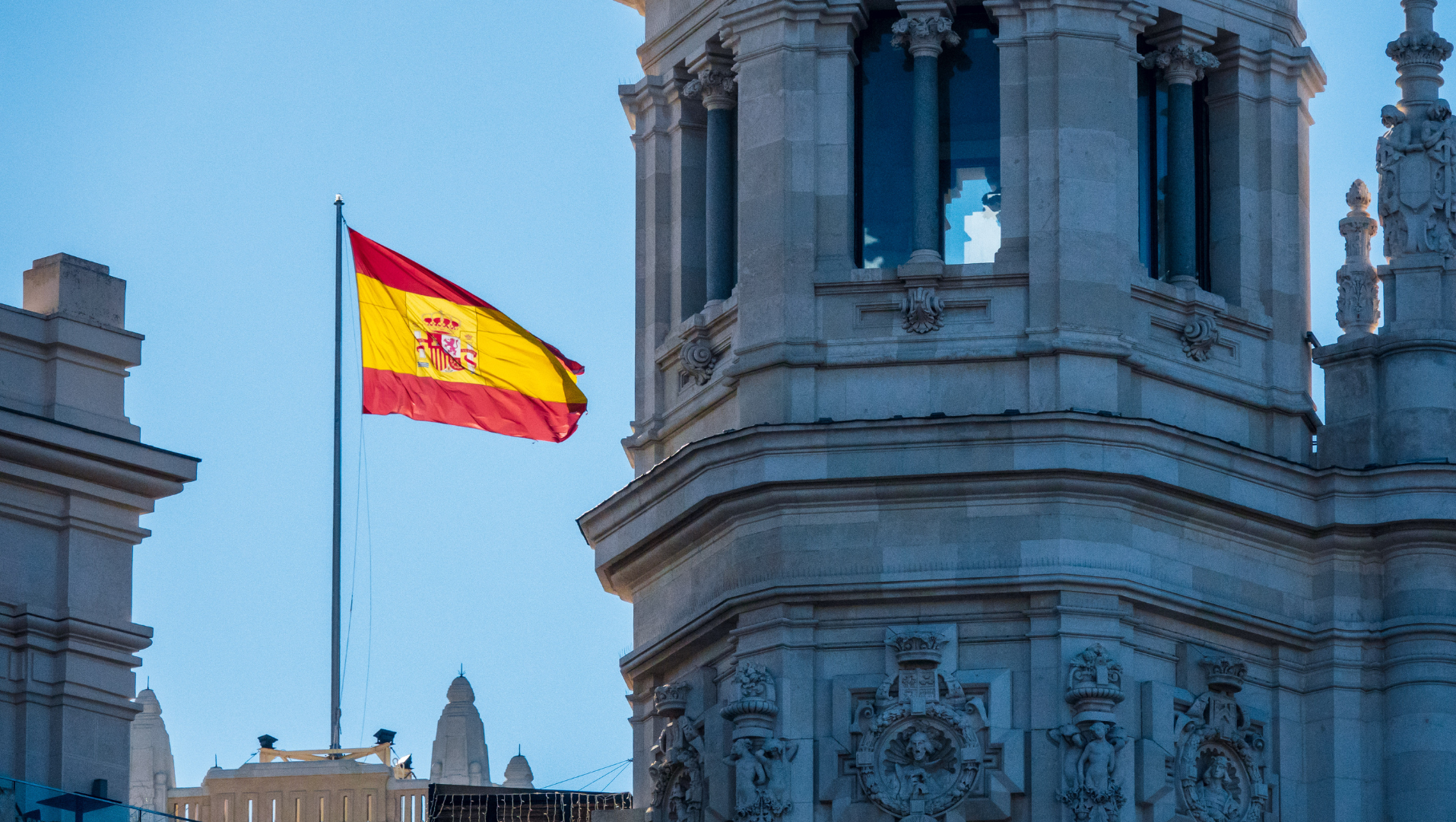 CJEU Rules on Spanish Withholding Tax Treatment of US Funds