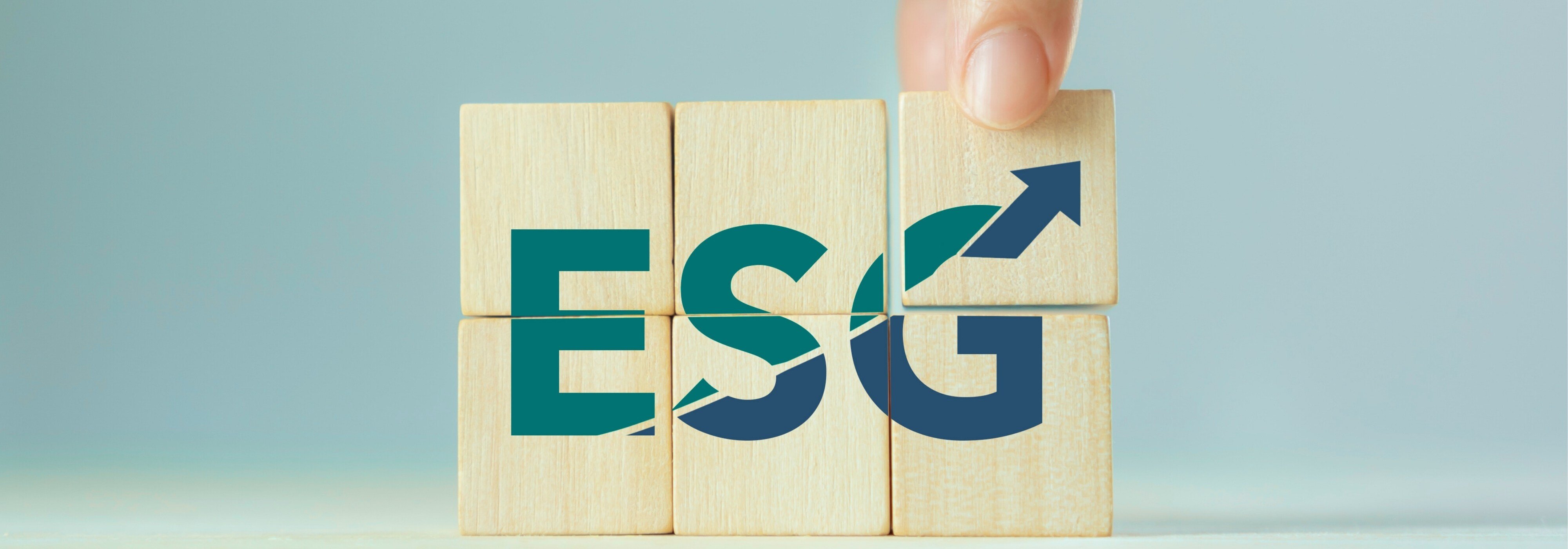 How Withholding Tax Recovery Supports ESG-Aligned Asset Management