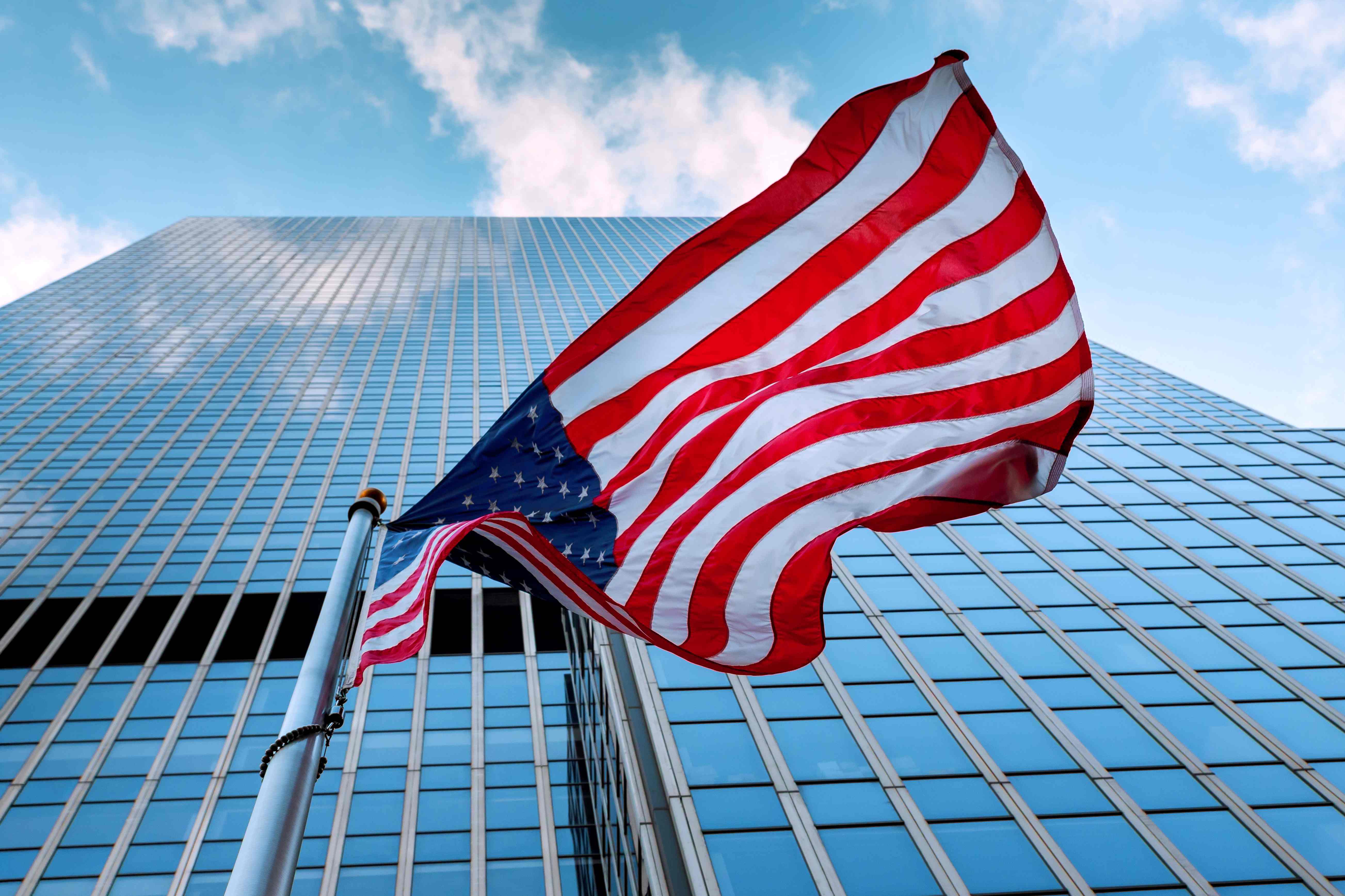 The Rise of Dual Share Classes in the US Investment Fund Industry
