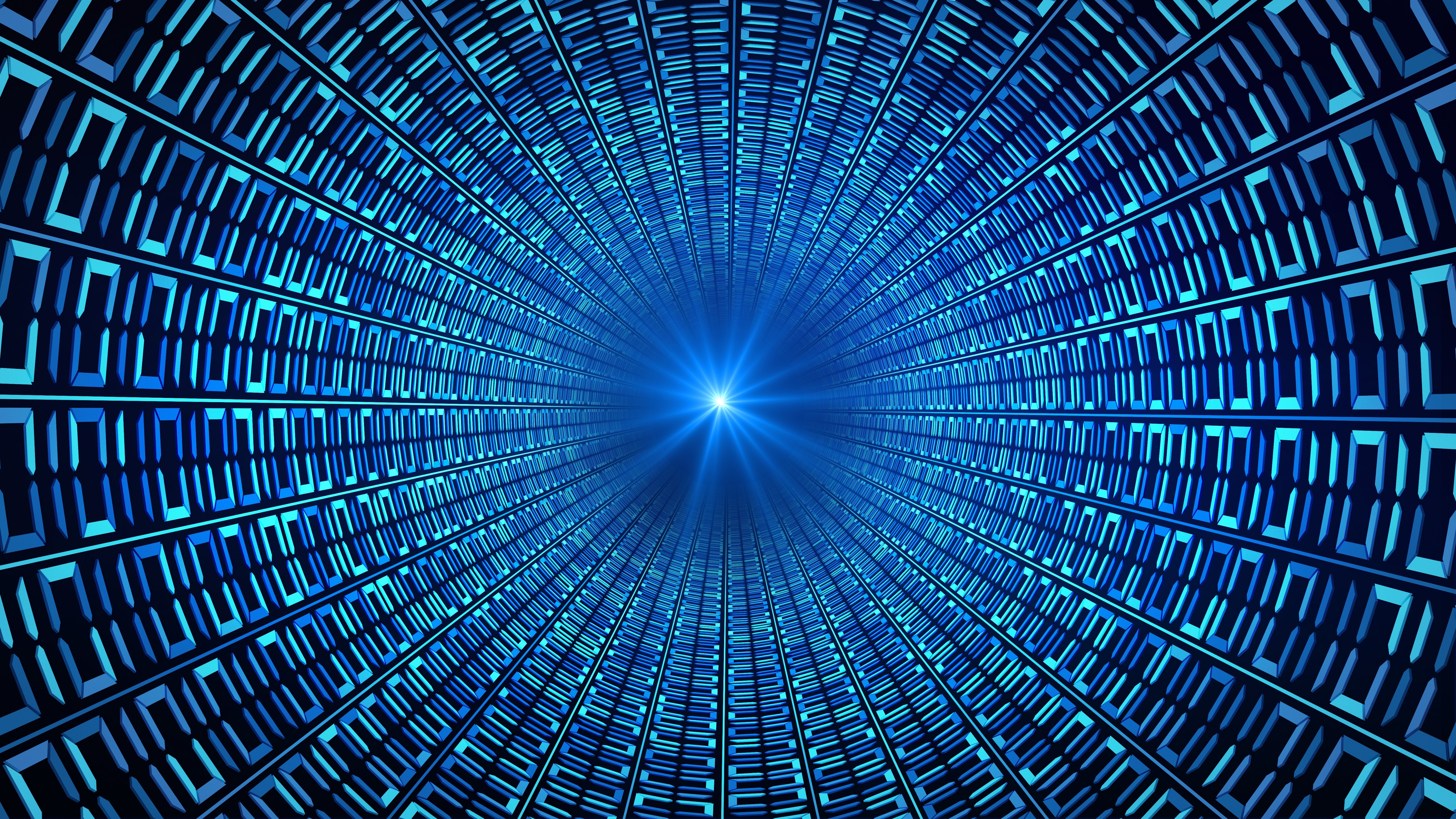Behind the Scenes of WTax’s Proprietary Rules Engine