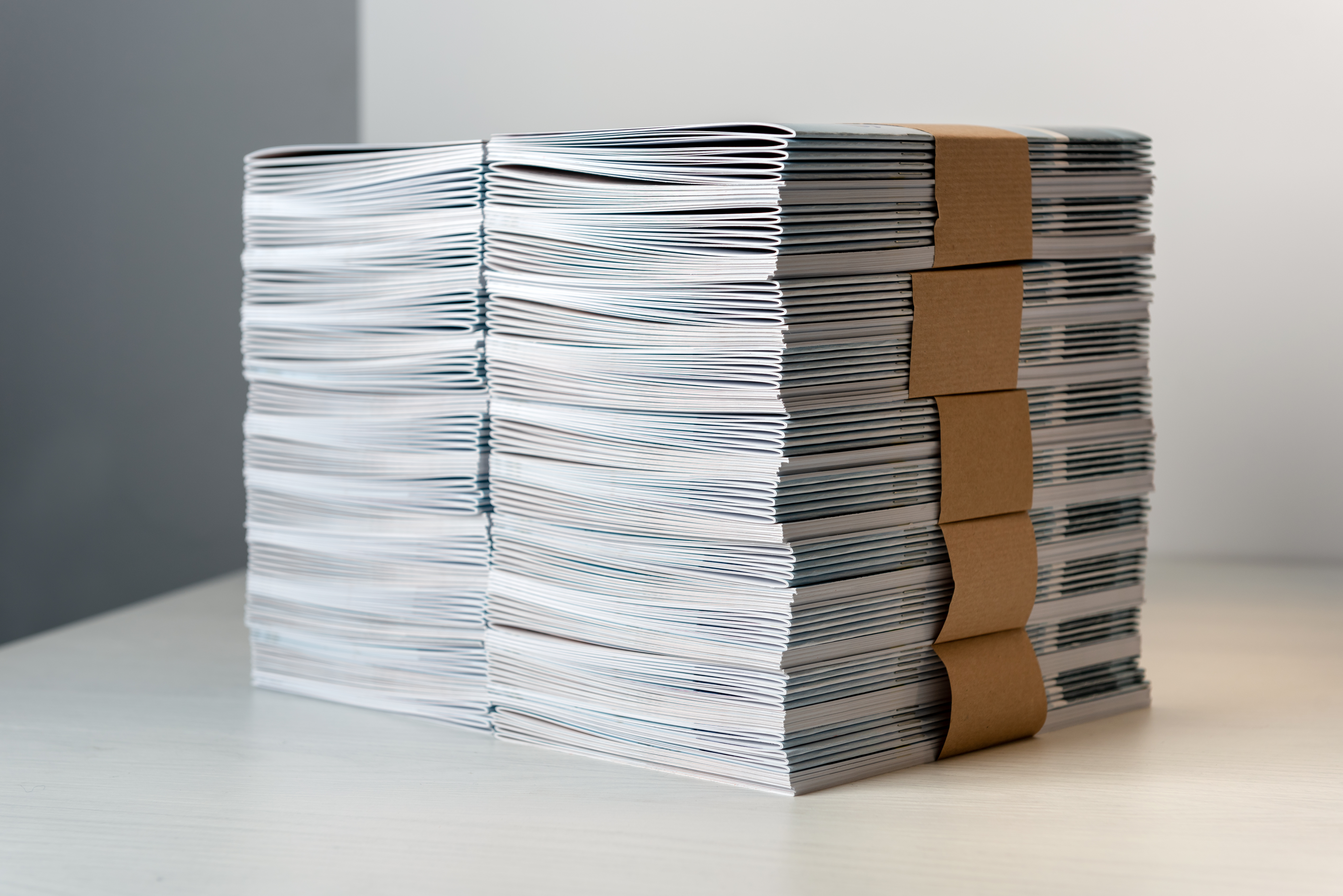 IRS Operational Pressures Could Affect 2026 U.S. Tax Residency Certificates
