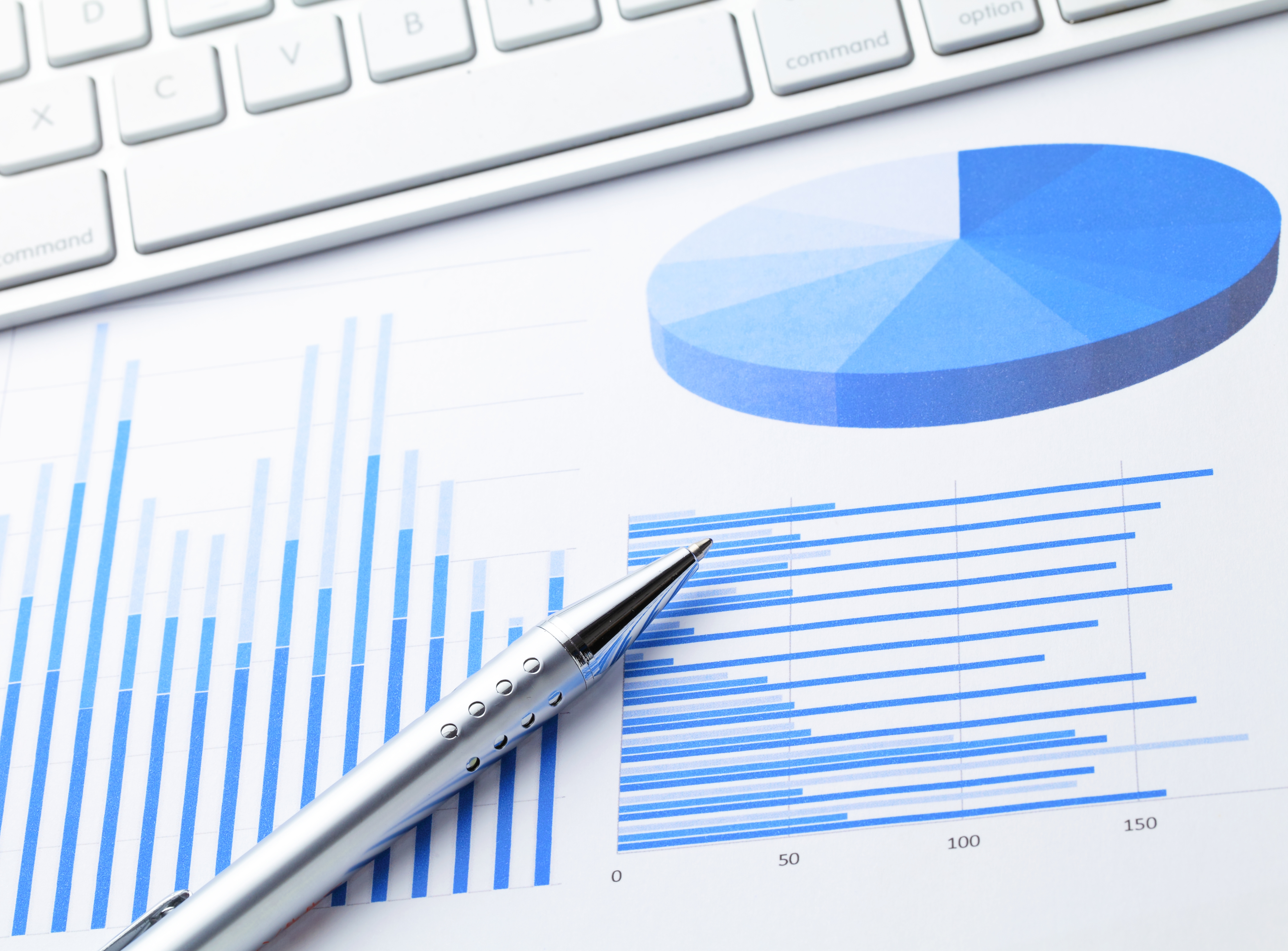 When One Company Drives the Numbers: Dividend Concentration and Reclaim Exposure
