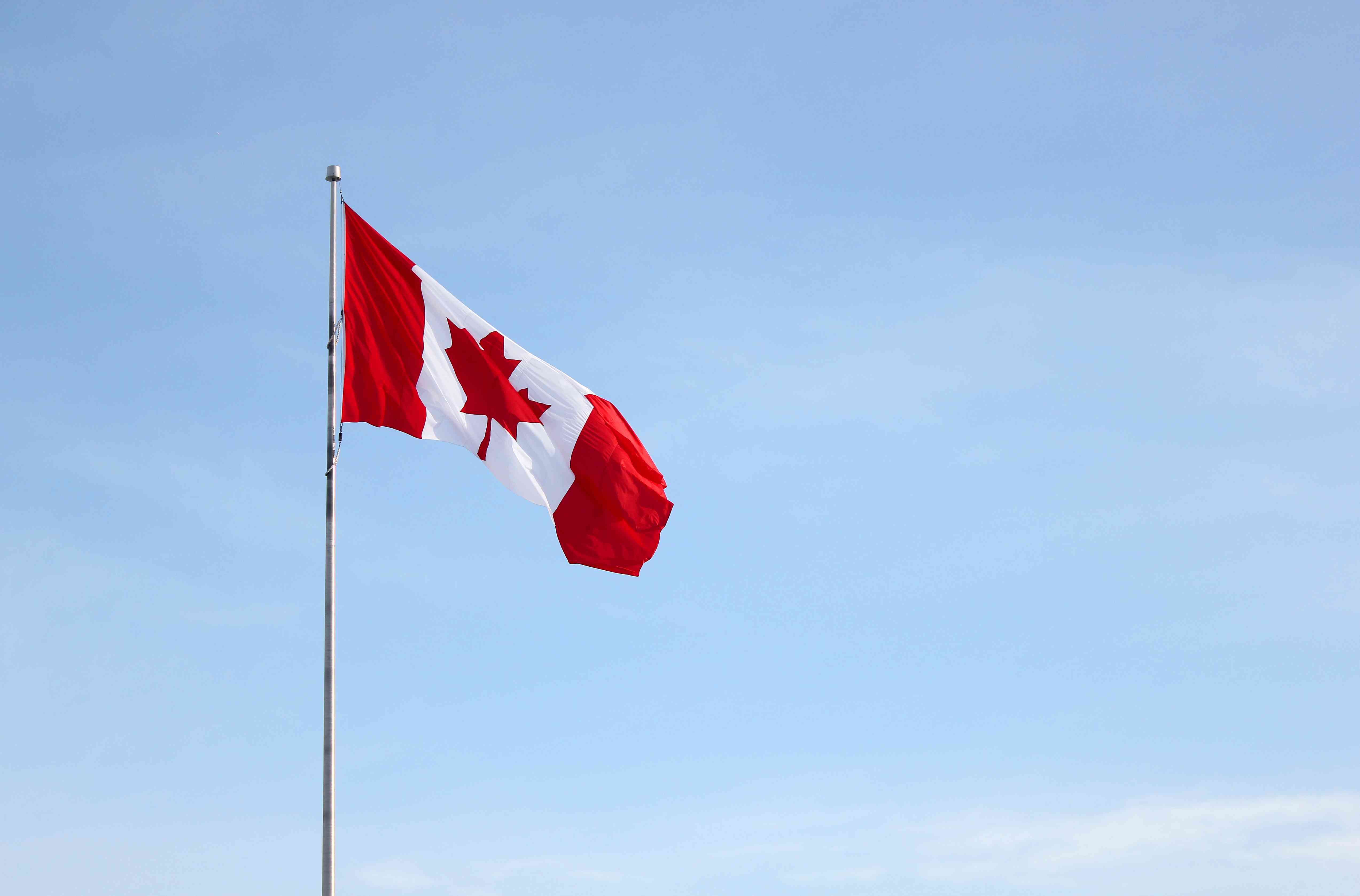 A Question for Canadian Asset Managers in 2026: When Did Your Withholding Tax Recovery Program Last Get a Structural Review?