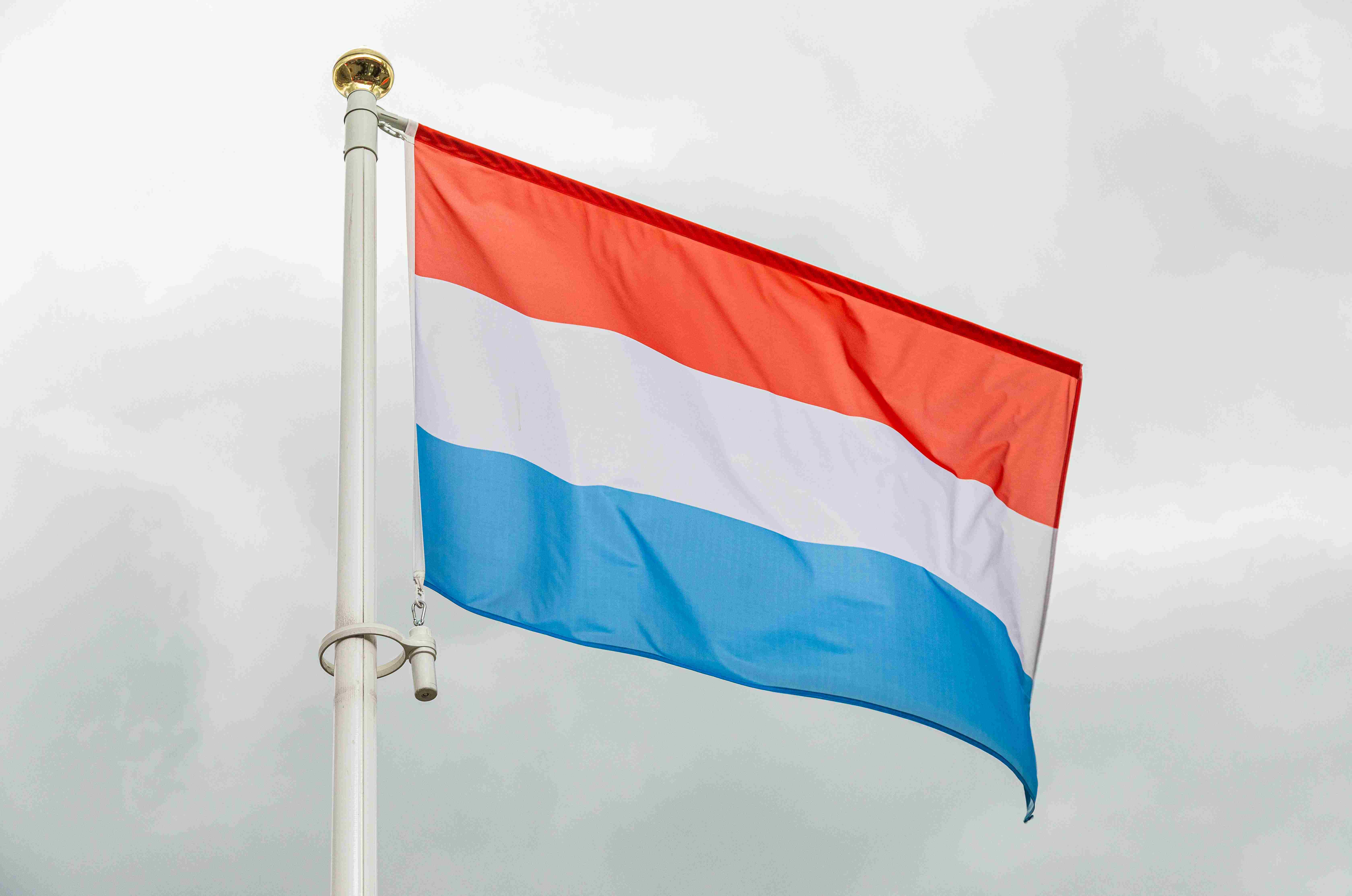 A Question for Luxembourg Asset Managers in 2026: How Much of Your Recoverable Withholding Tax Sits Outside Your Current Recovery Plan?