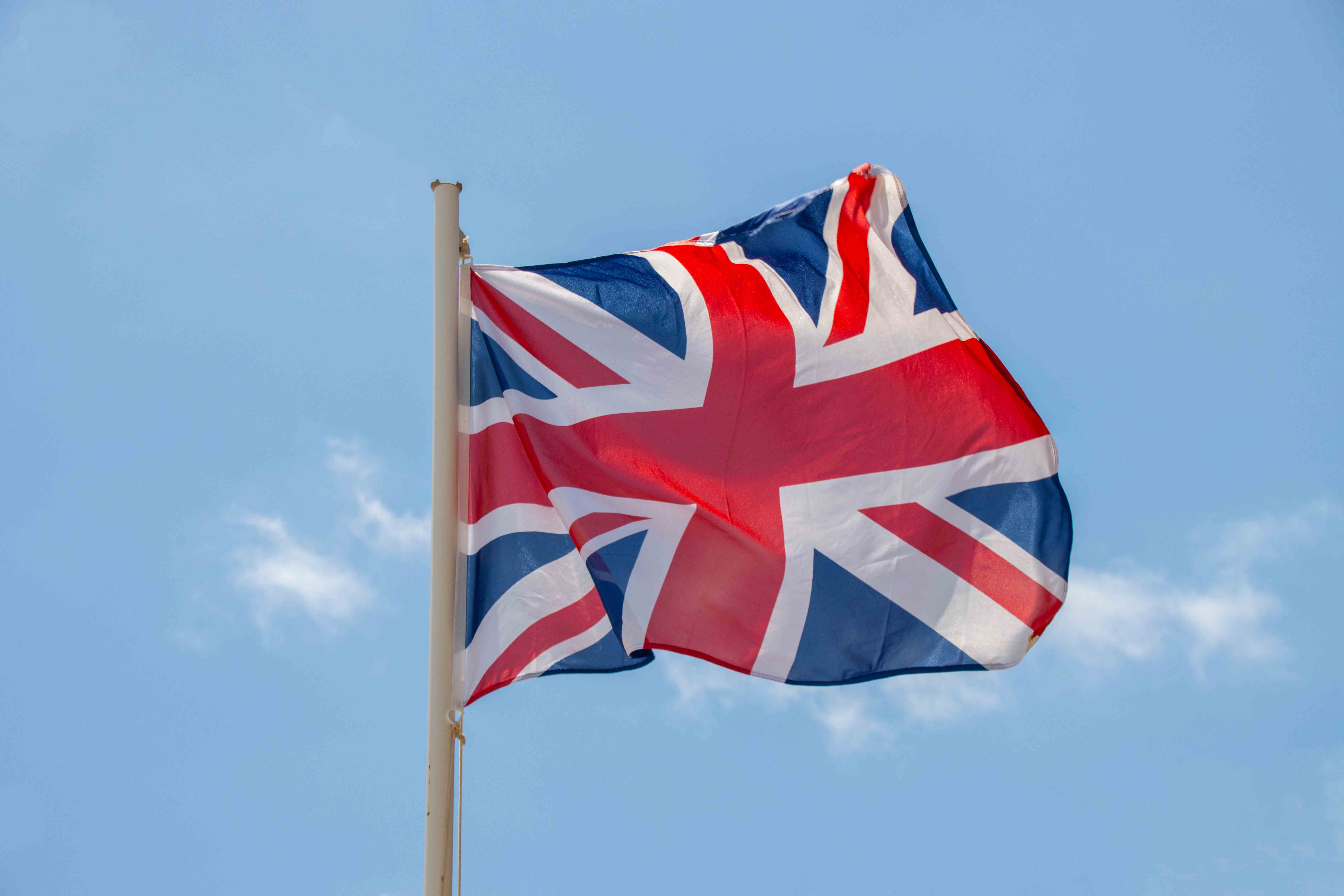 Brexit Vote, 10 Years Later: What Changed for Withholding Tax Recovery?