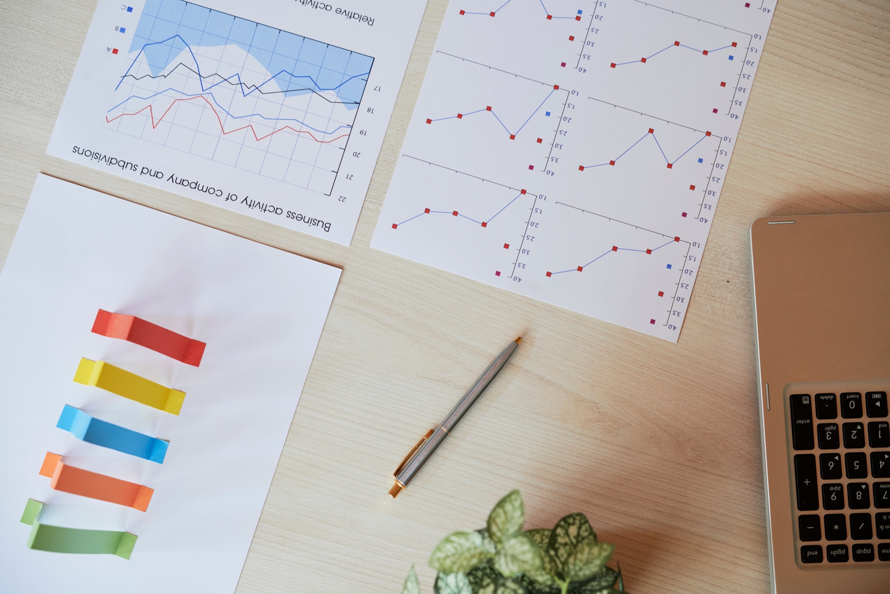 The Question US RIC Managers Should Be Asking in 2026: Is 40% of Your Withholding Tax Still Unfiled?